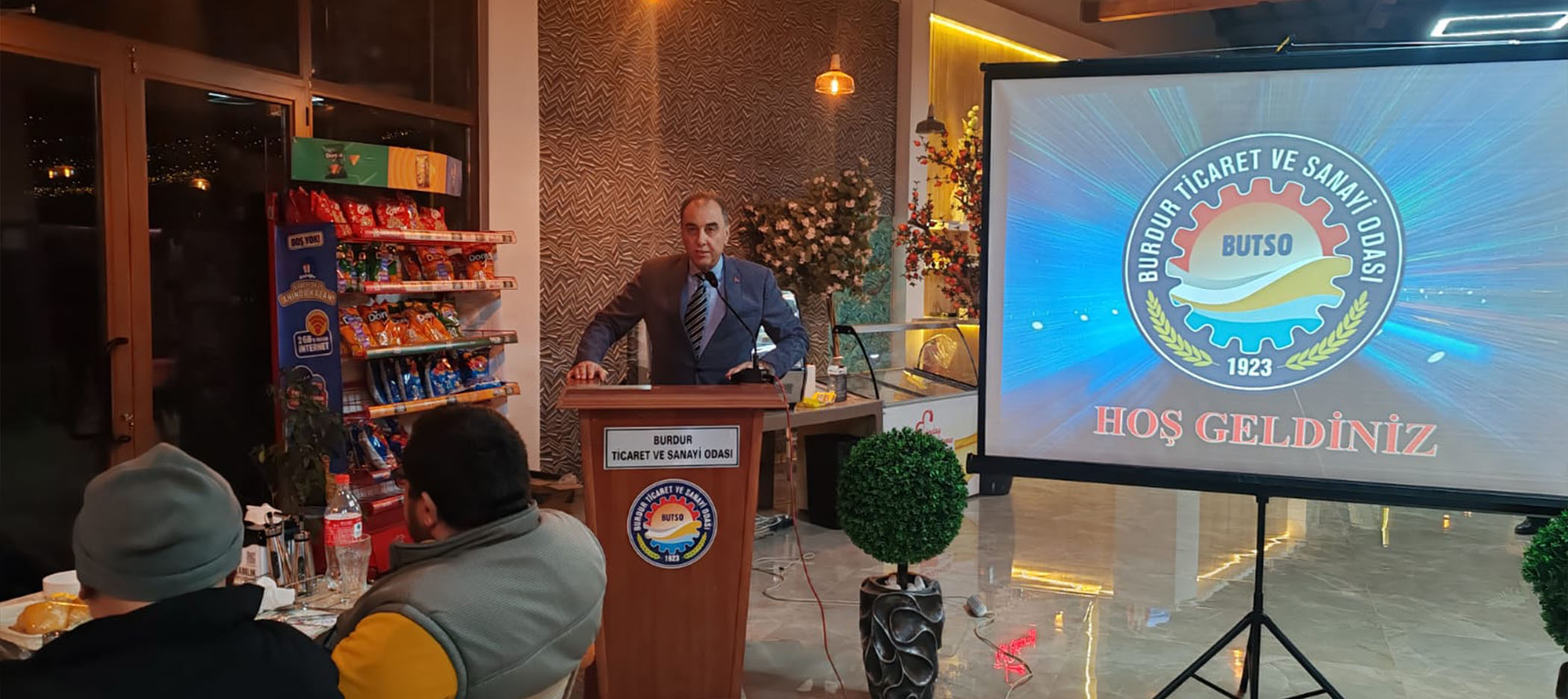 597905918 1194602702773211 5374522080938099179 n