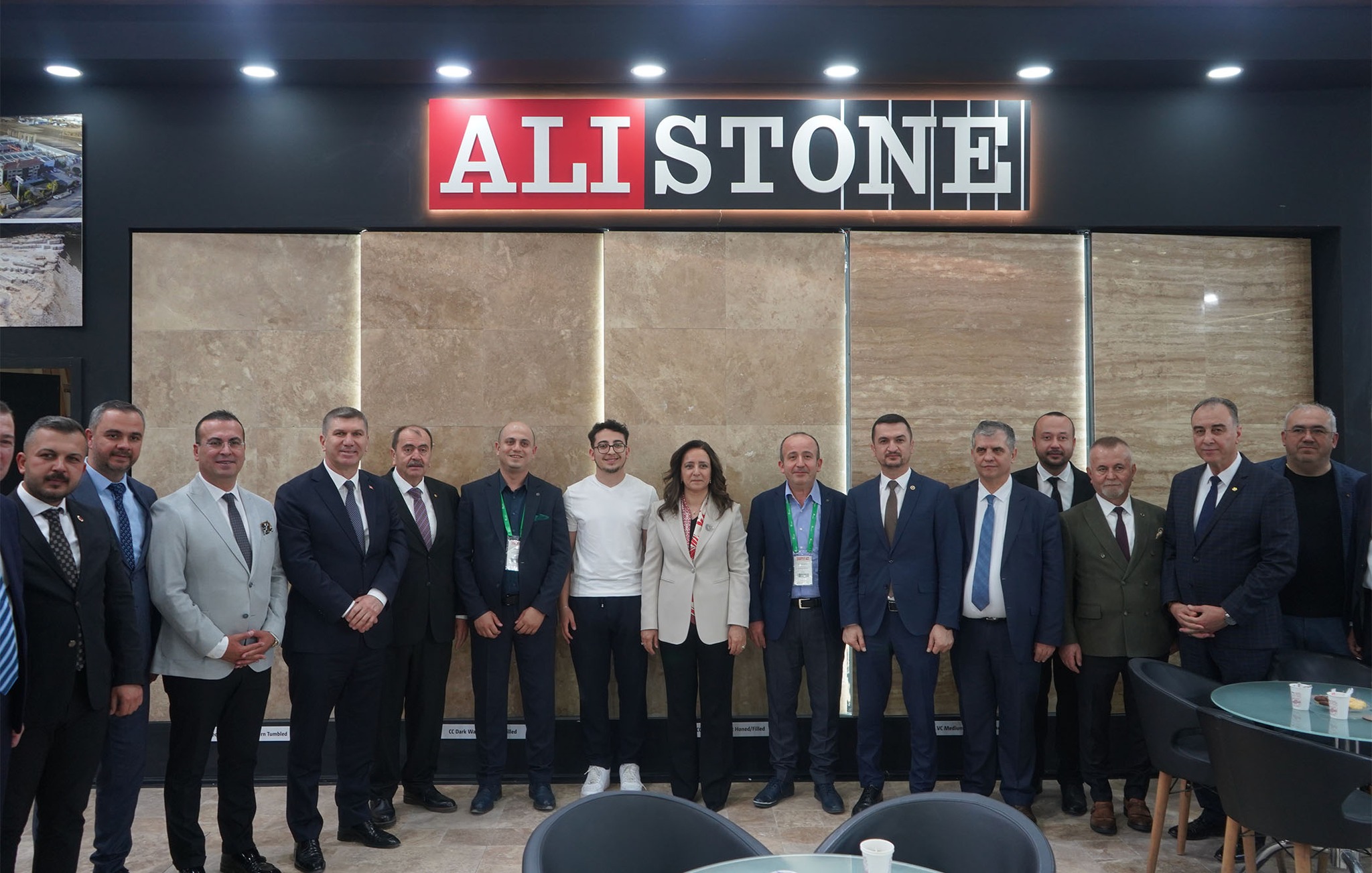 490455578 1002219795344837 6227143676234574147 n