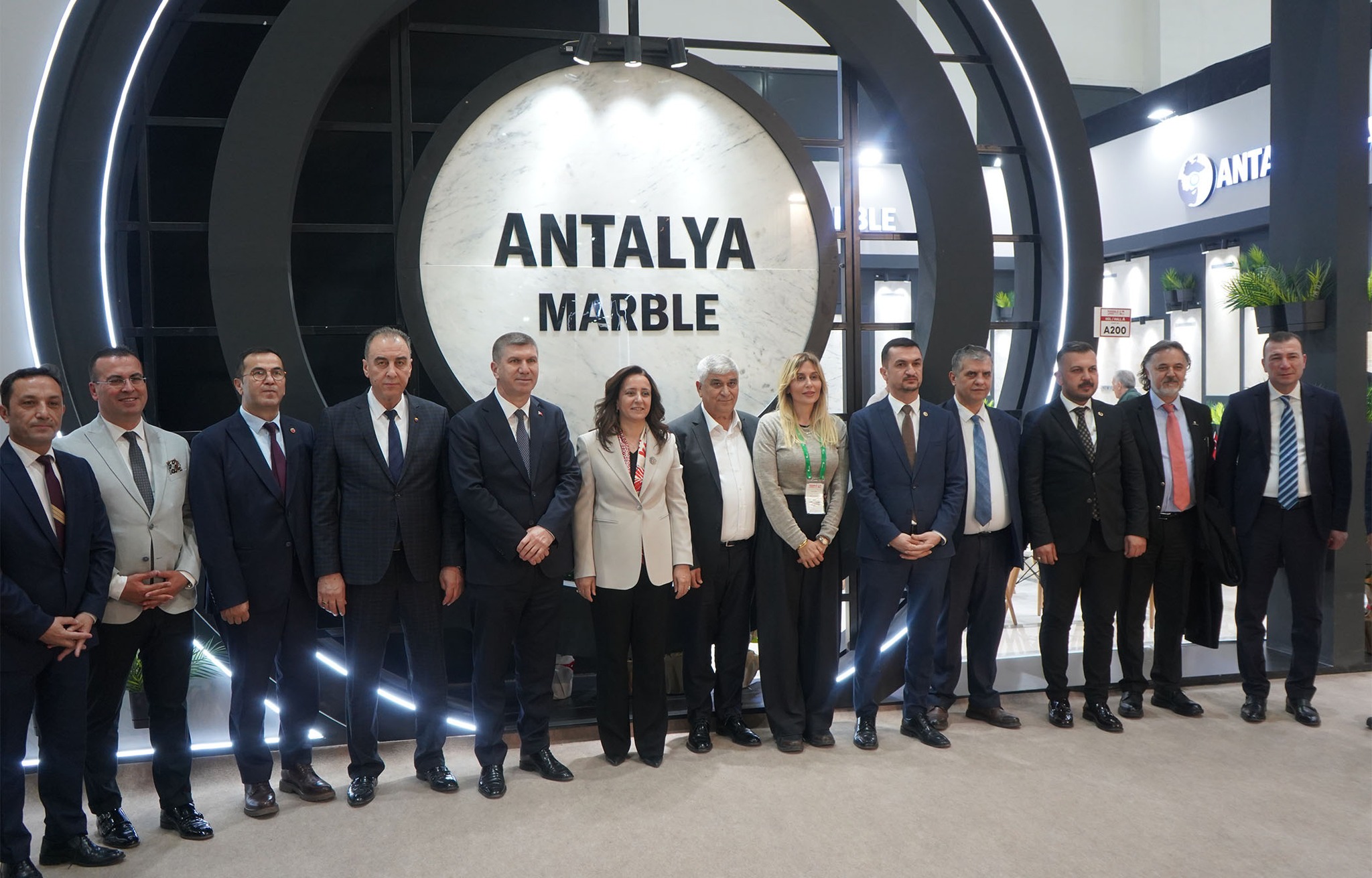 490473739 1002220178678132 822098152087702675 n