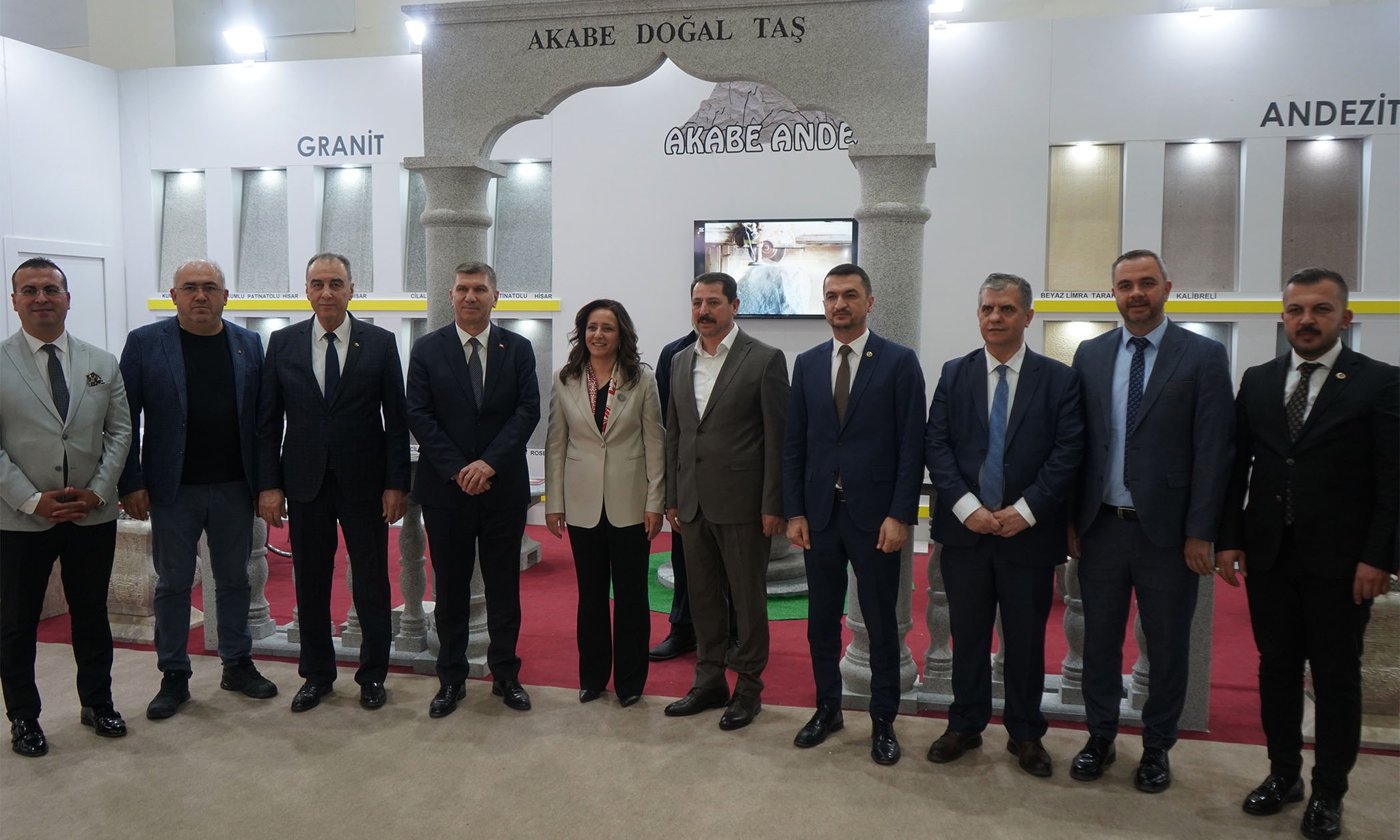 490473753 1002219752011508 1369151295506961462 n