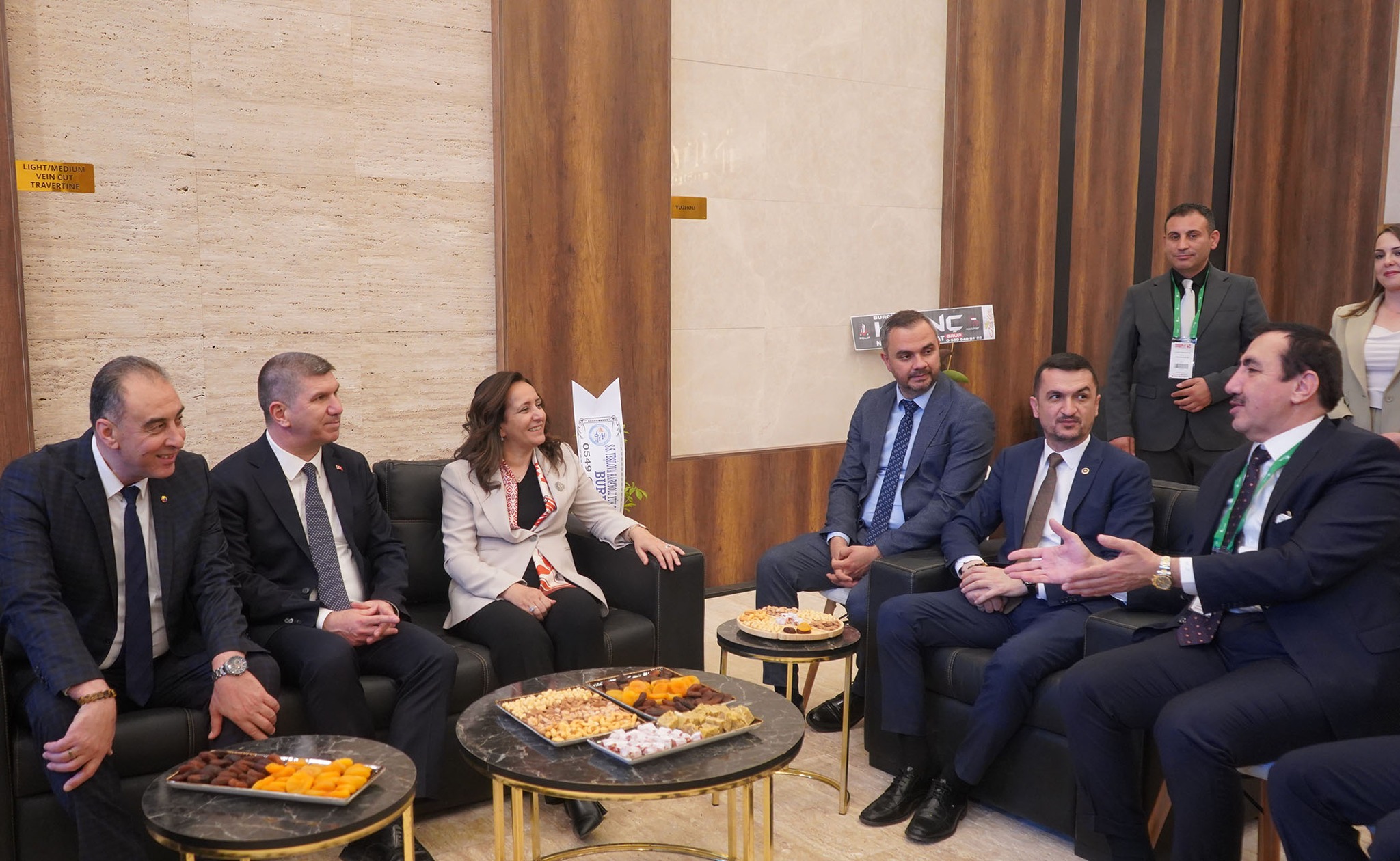 490489620 1002220288678121 1612425918670183080 n