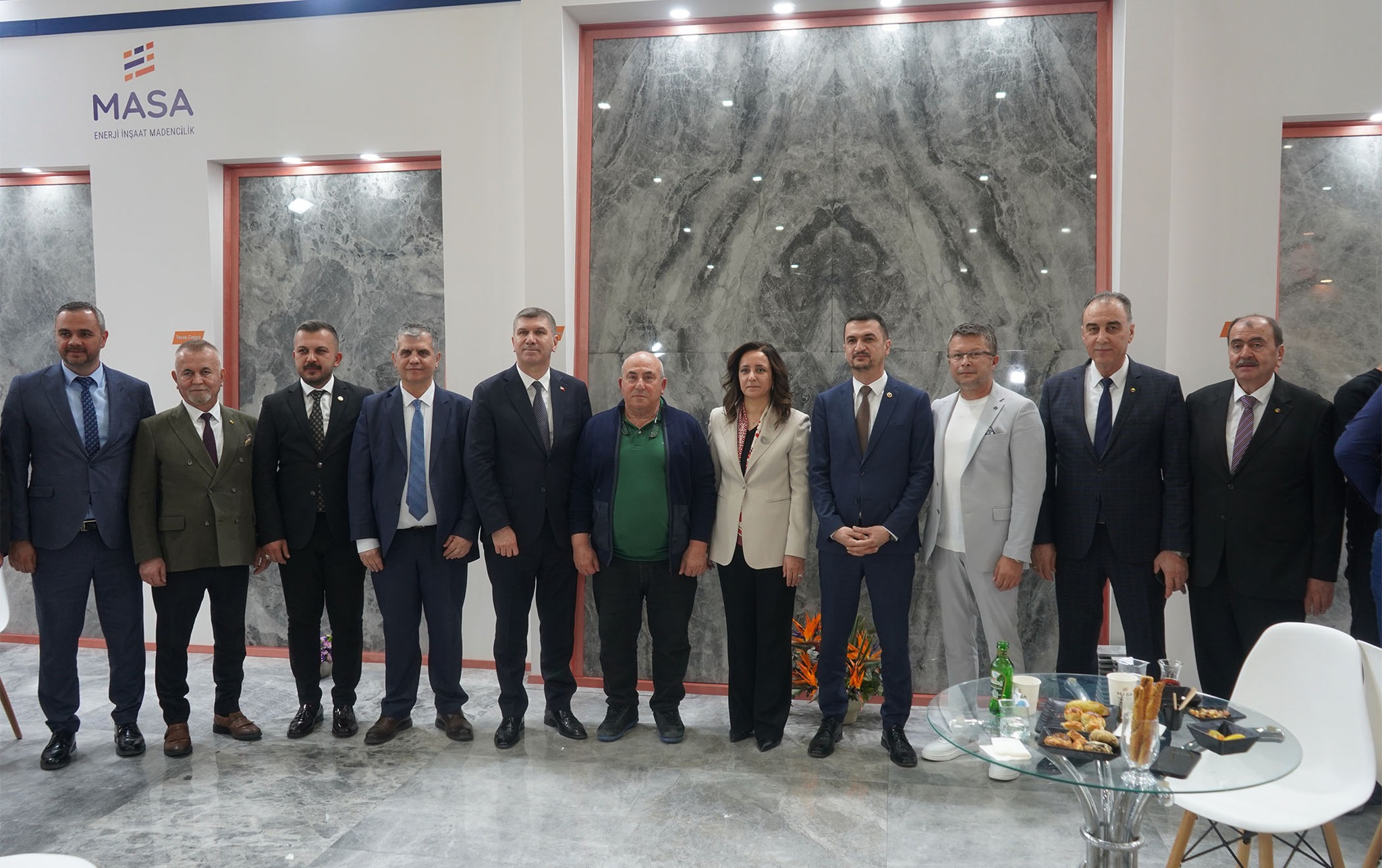 490499489 1002219672011516 3689245240676350933 n