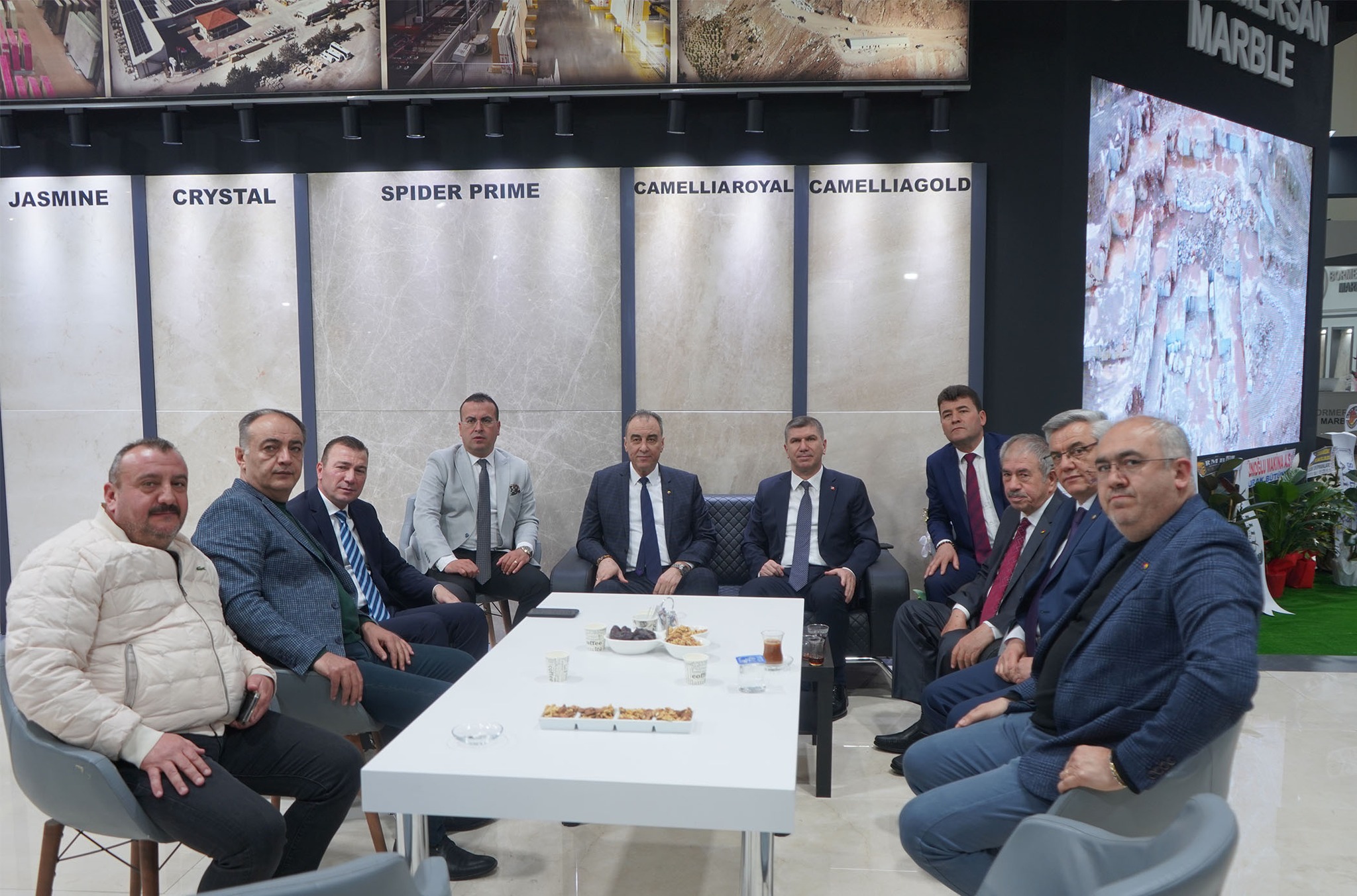 490502653 1002220535344763 4621752897953715617 n