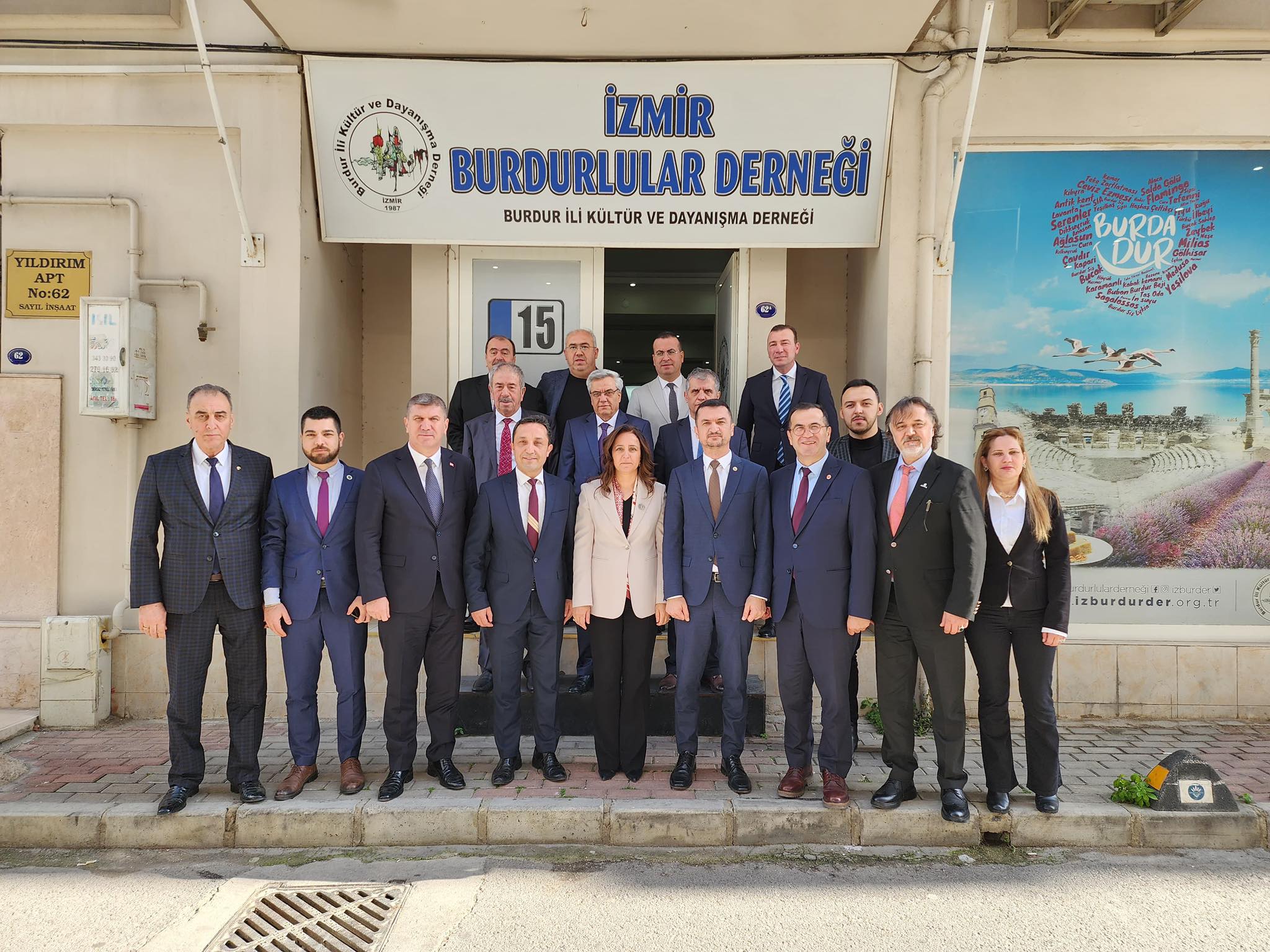 490505172 1002220625344754 26637016785189621 n