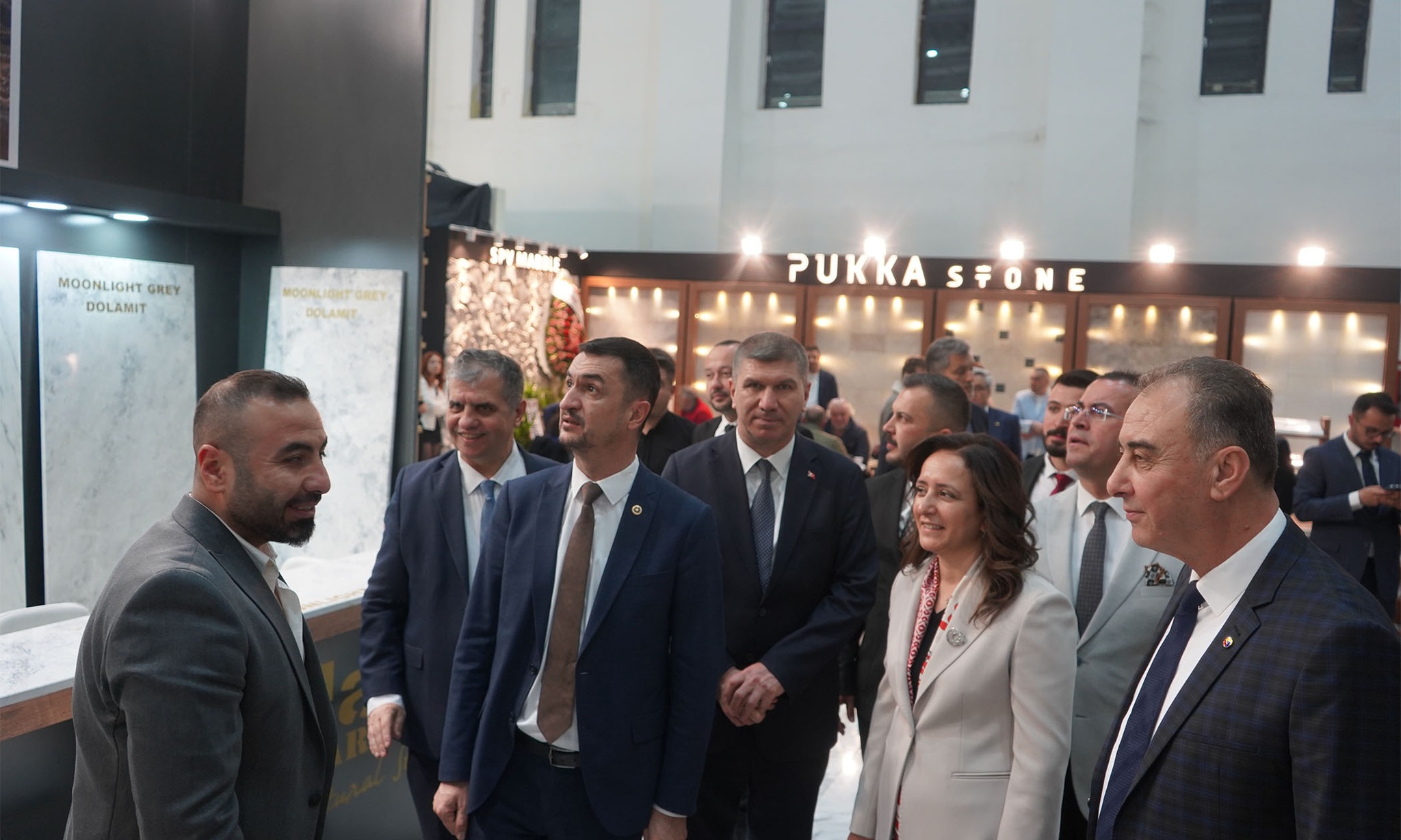 490547420 1002219872011496 7307470231347938635 n