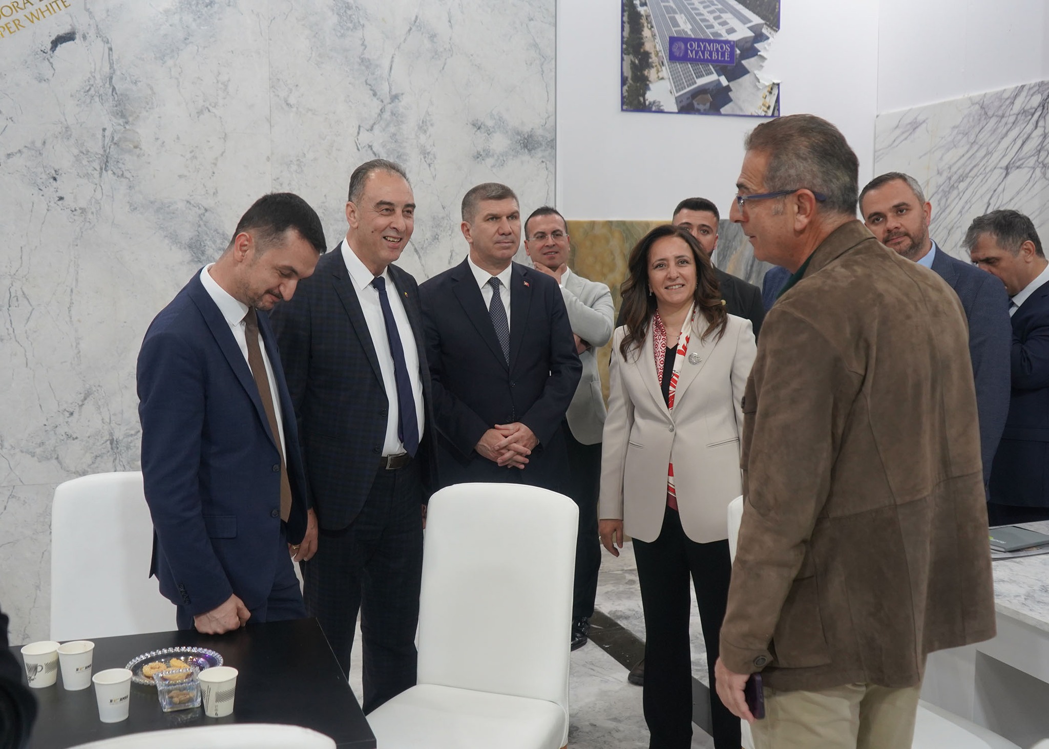 490573604 1002220105344806 1638688327529866341 n