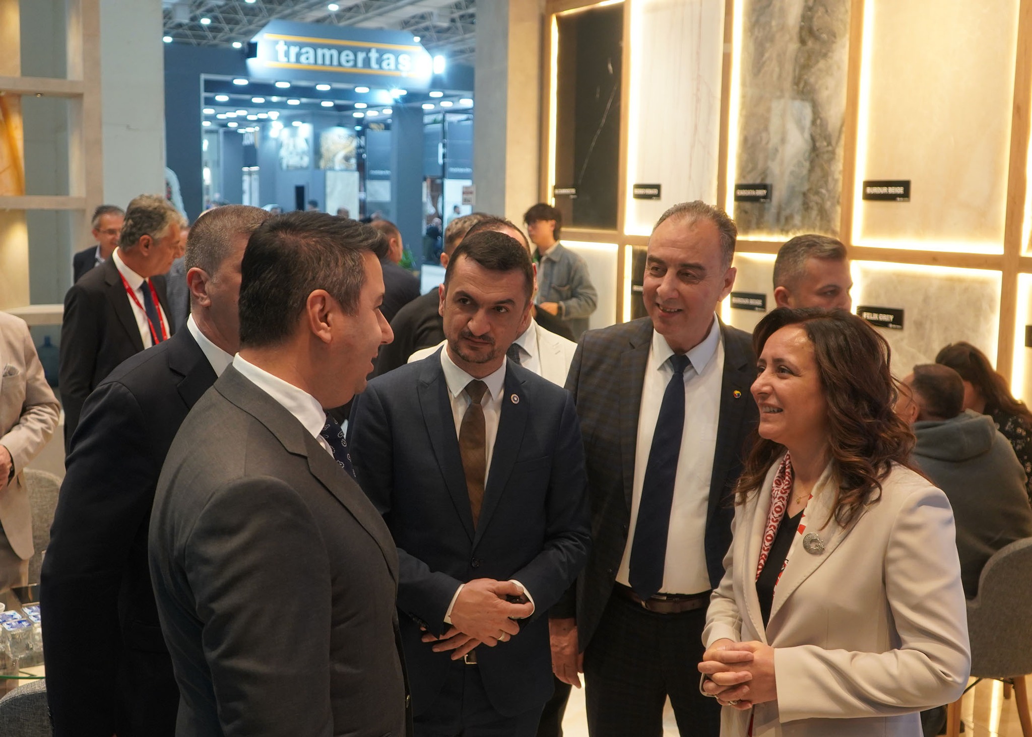 490573764 1002219485344868 9051722124482871179 n