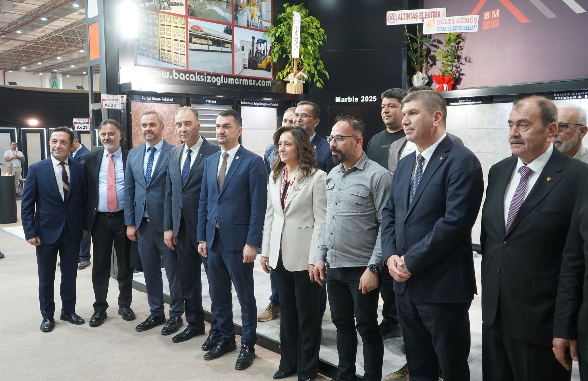 490589916 1002220158678134 8439040369813243651 n