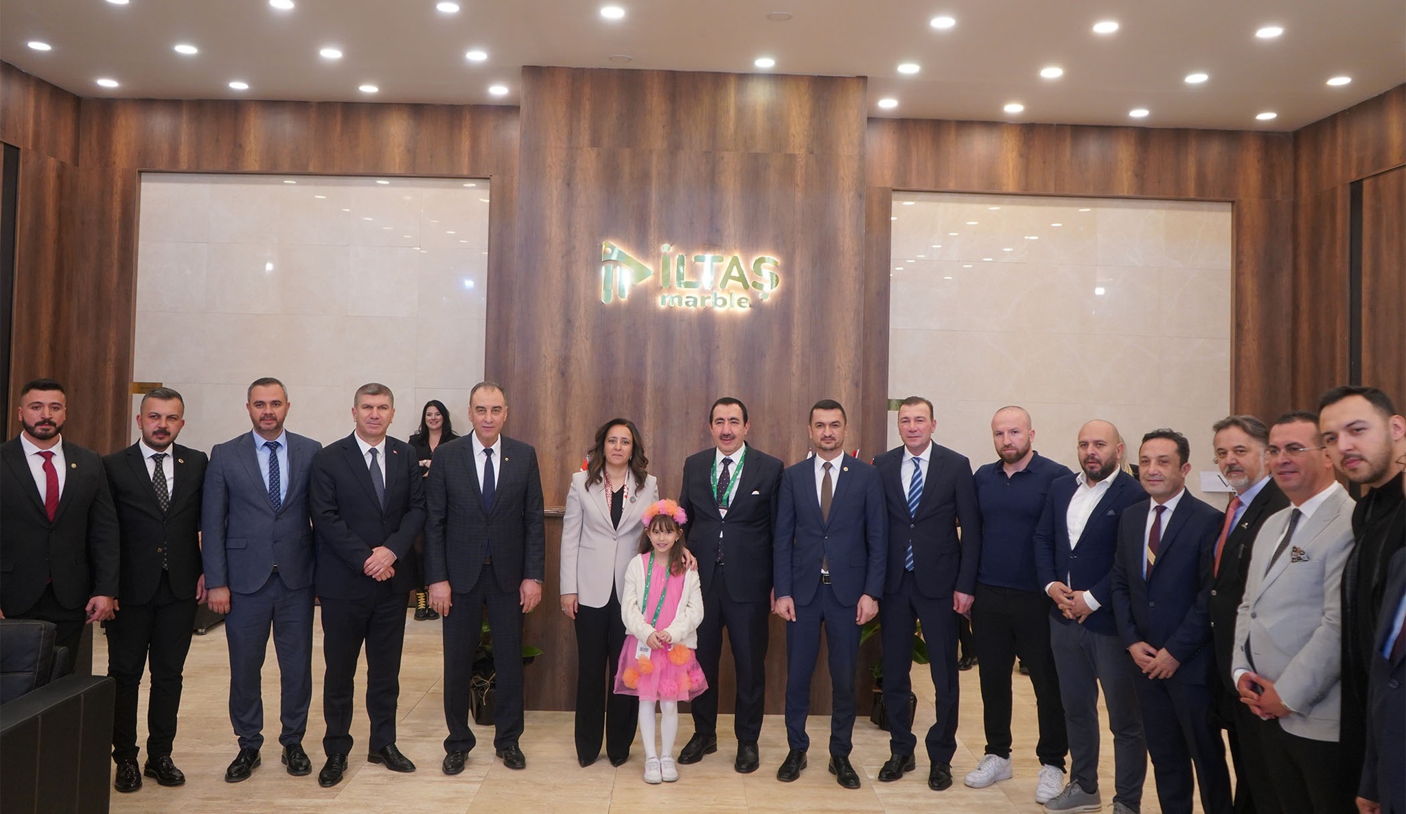 490599348 1002220298678120 6540962566132767708 n