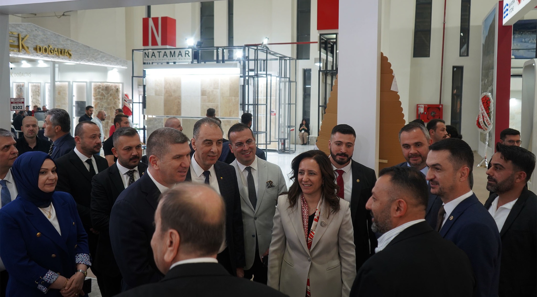 490659019 1002219635344853 1813911921980997414 n