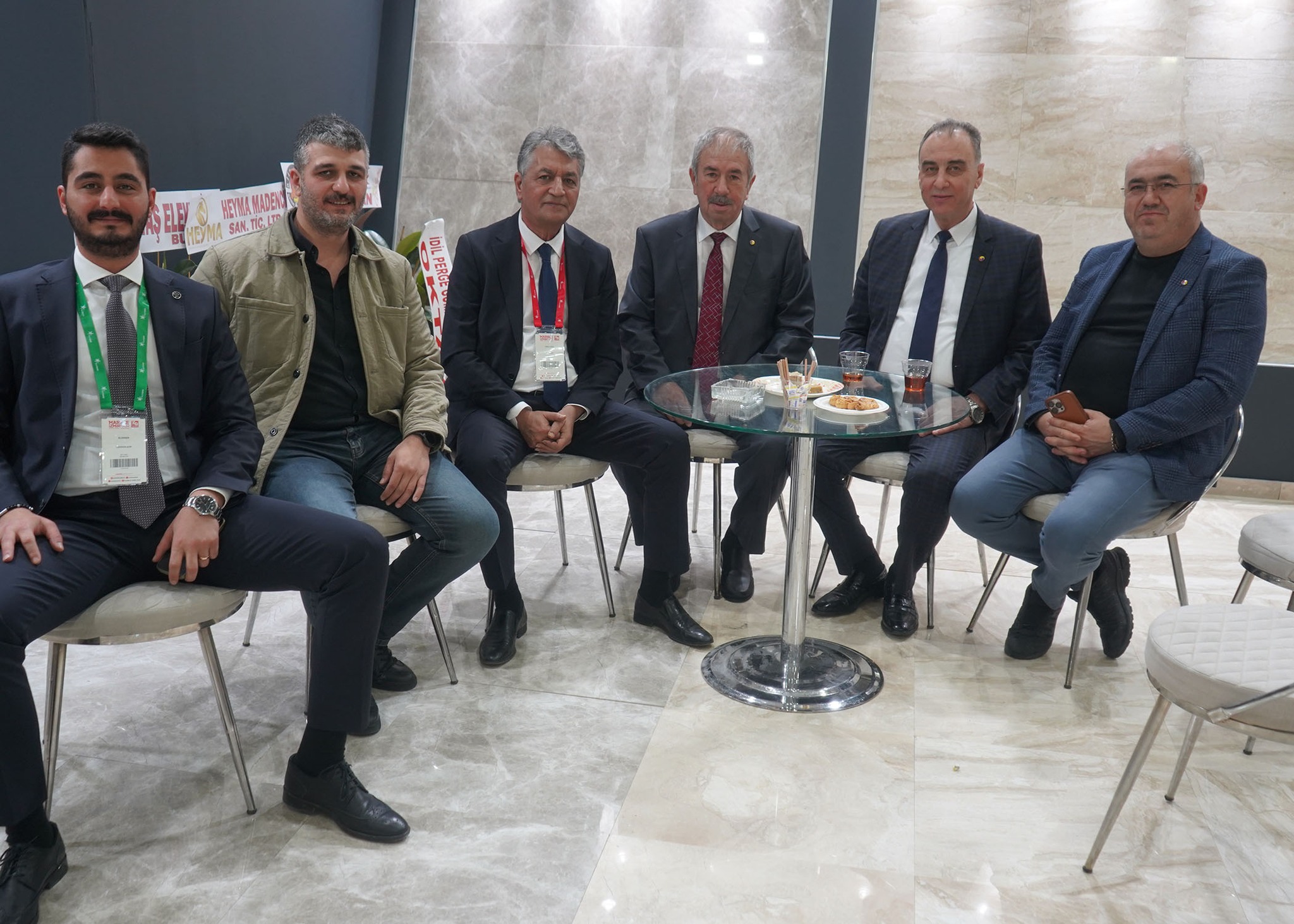 490664457 1002220552011428 5525144994692909813 n