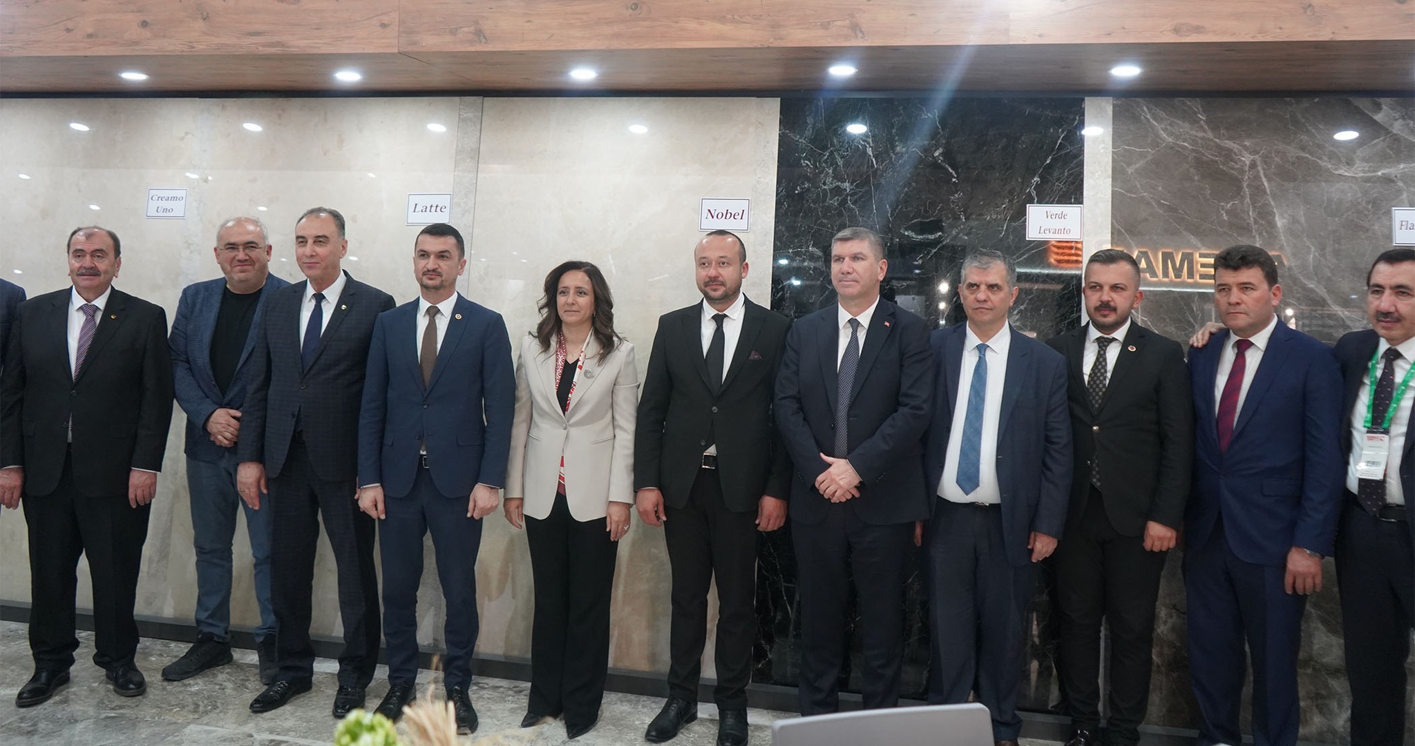 490698812 1002220422011441 2559835309777262017 n