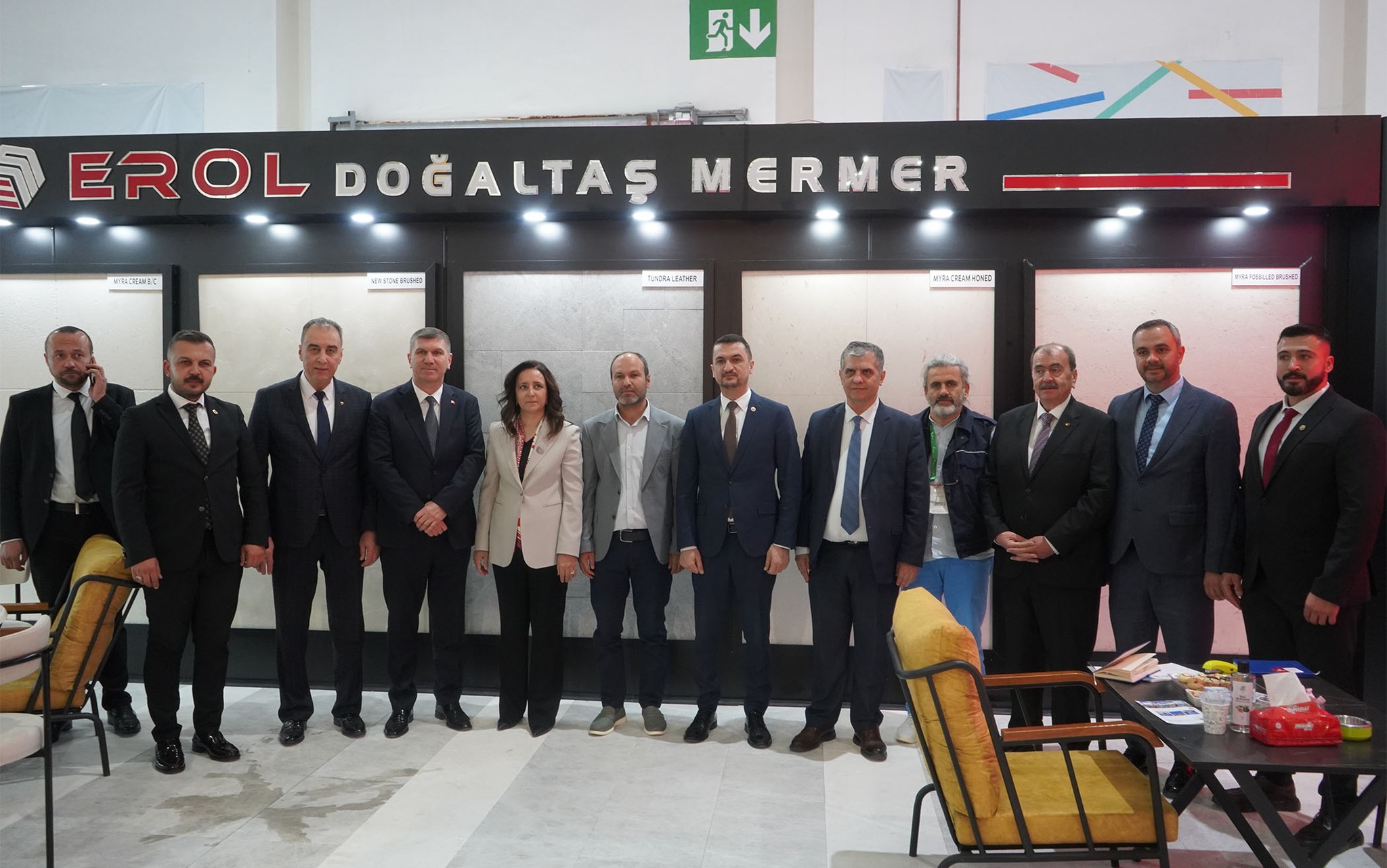 490729183 1002219695344847 5747636238868805102 n