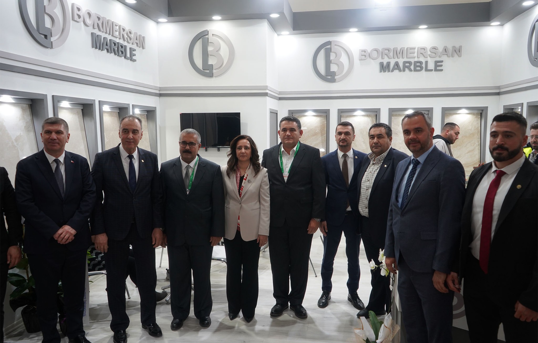 490732264 1002219915344825 2110116748884263782 n