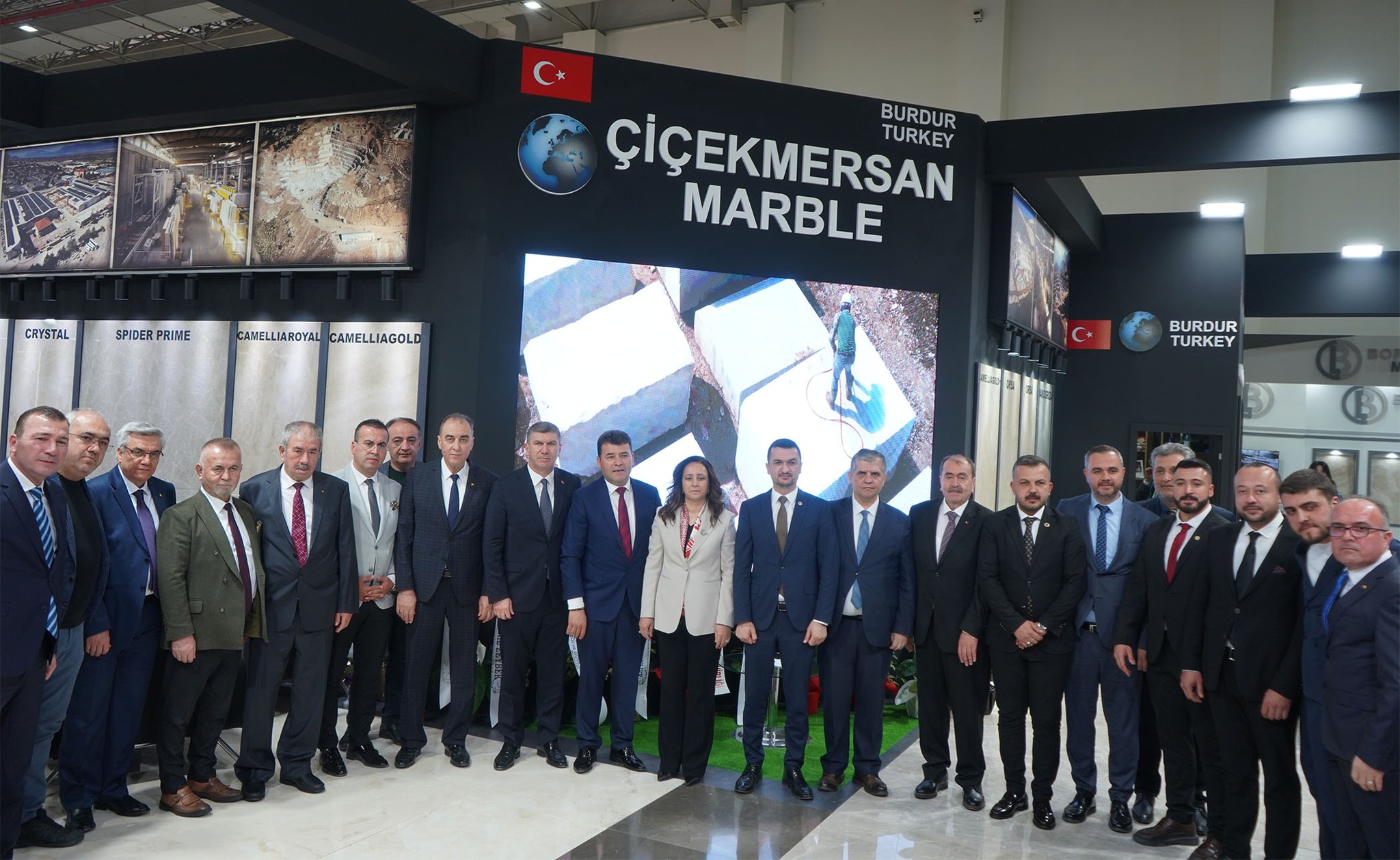 490760867 1002219475344869 237363413305526450 n