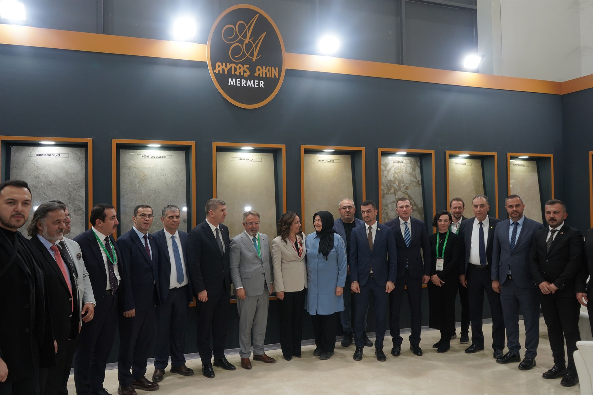 490762096 1002220425344774 6370446293371840026 n