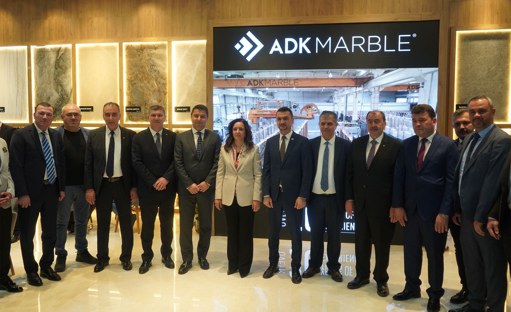 490767723 1002219545344862 6595637255353625114 n