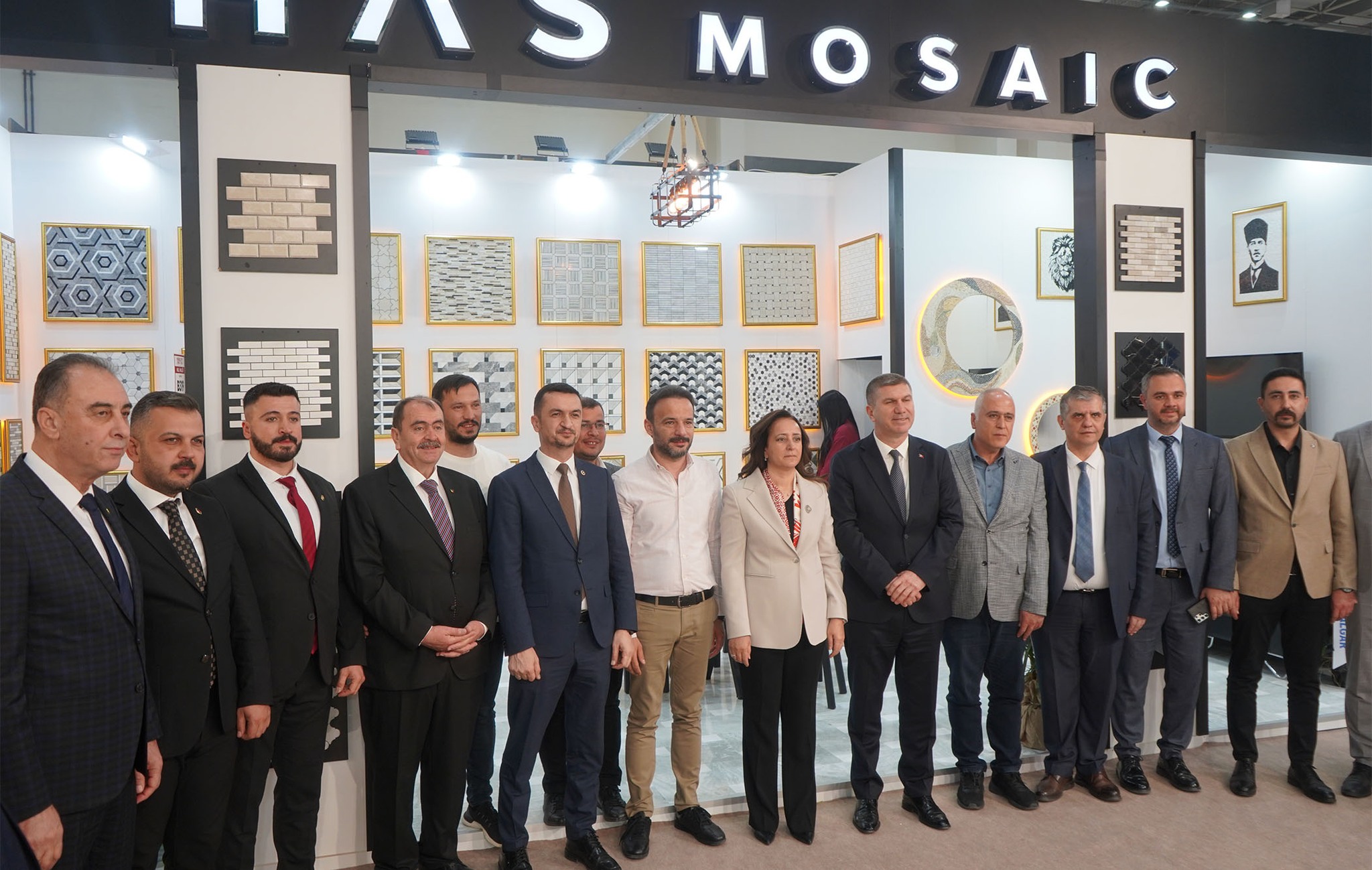 490772969 1002219828678167 3305724620316892347 n