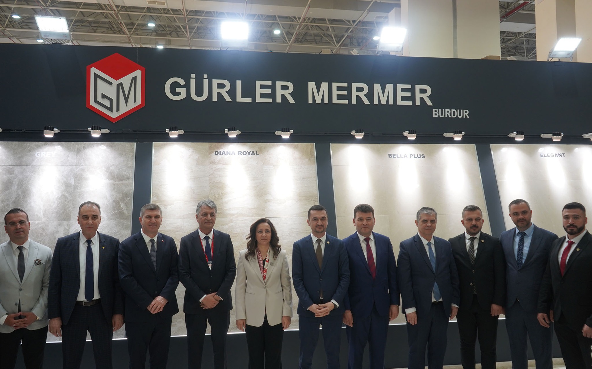 490774304 1002219468678203 2890565851005471239 n