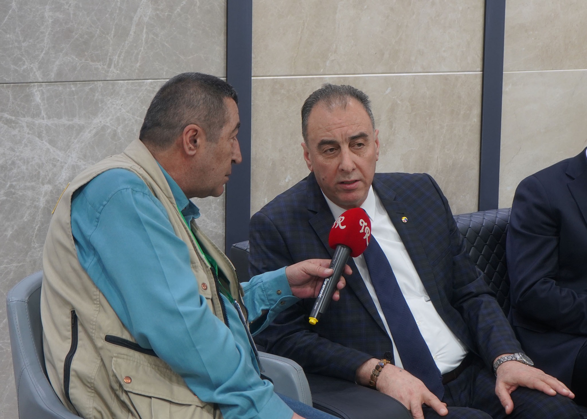 490903604 1002220585344758 897834488757825366 n