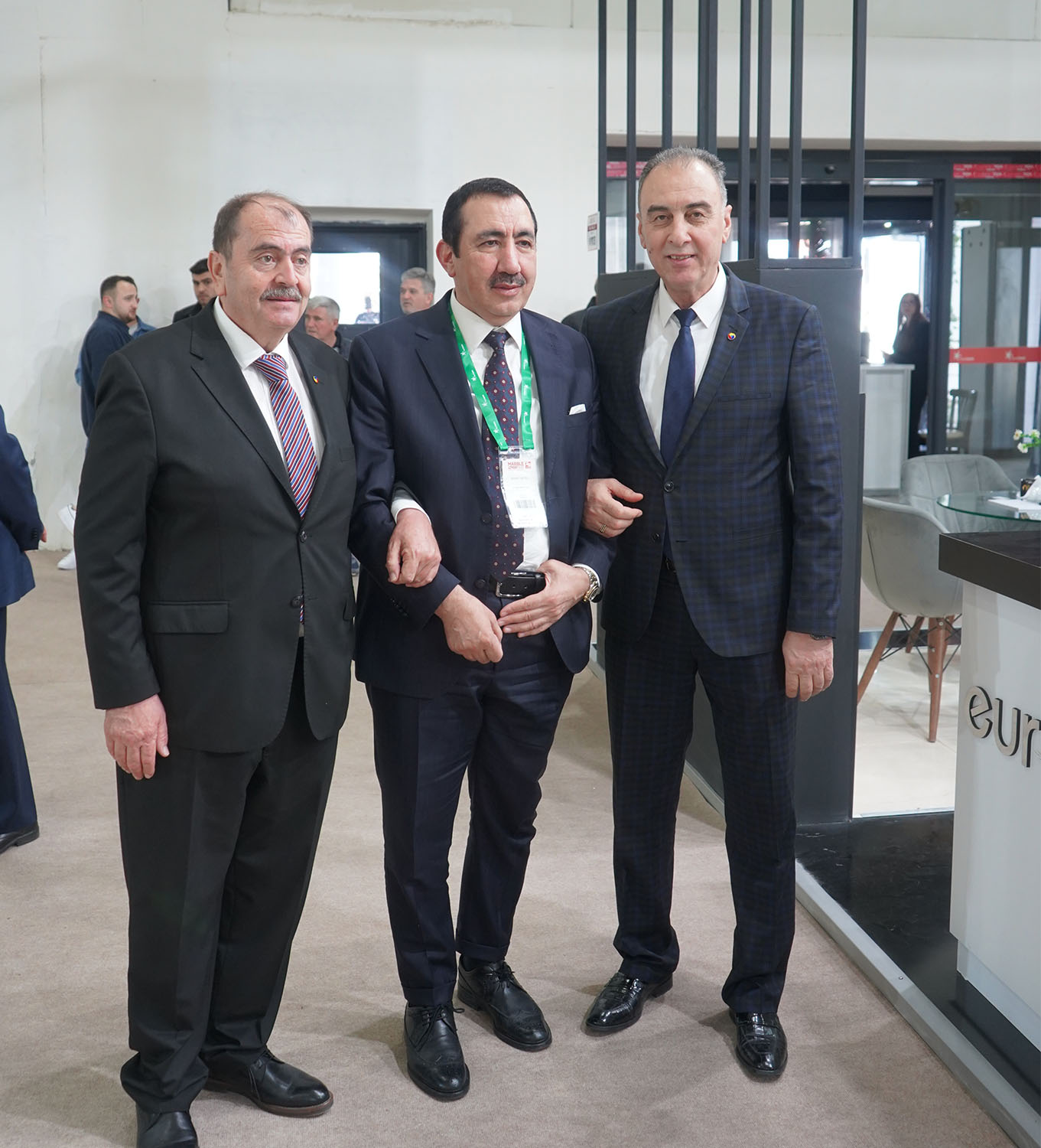 491283197 1002220302011453 4316892974528908863 n