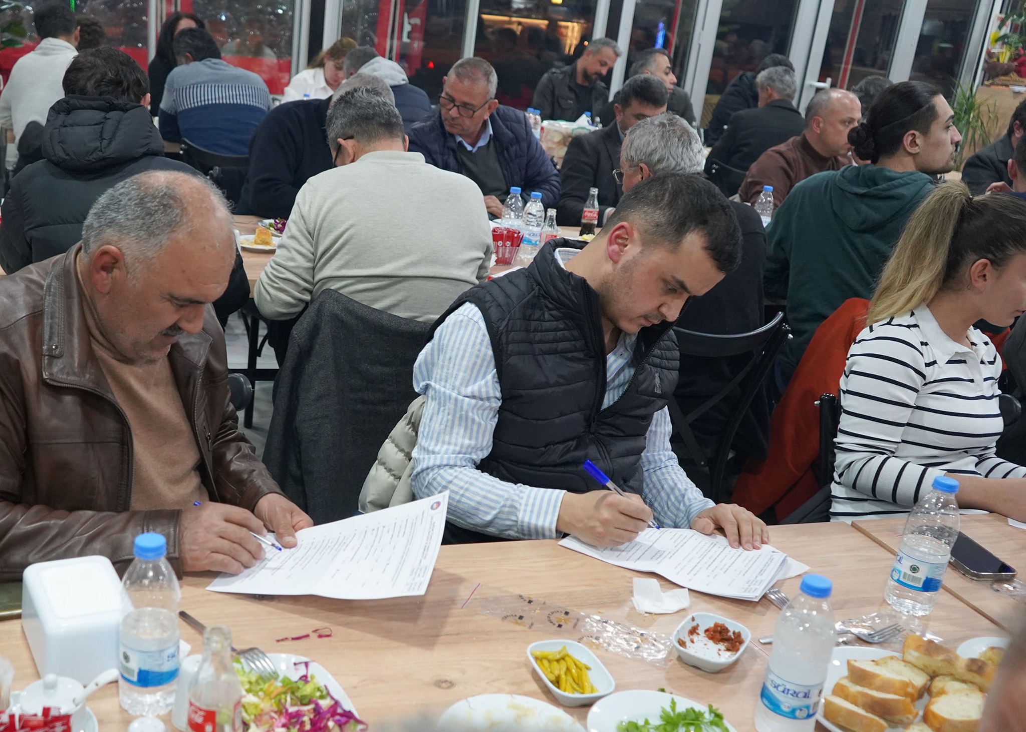 480846781 970559888510828 5685837759130660817 n