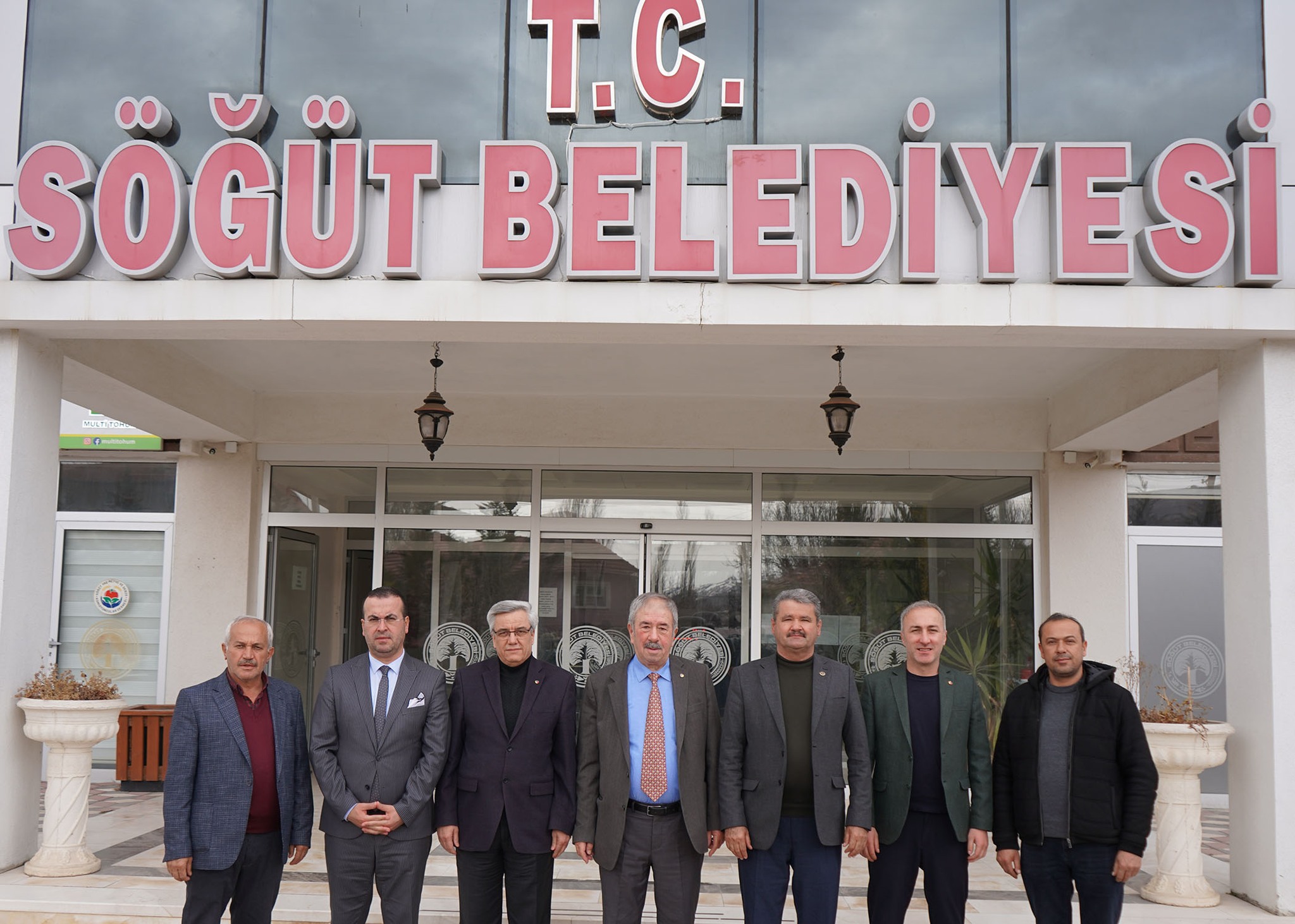 480920807 970559848510832 3066835025798429276 n