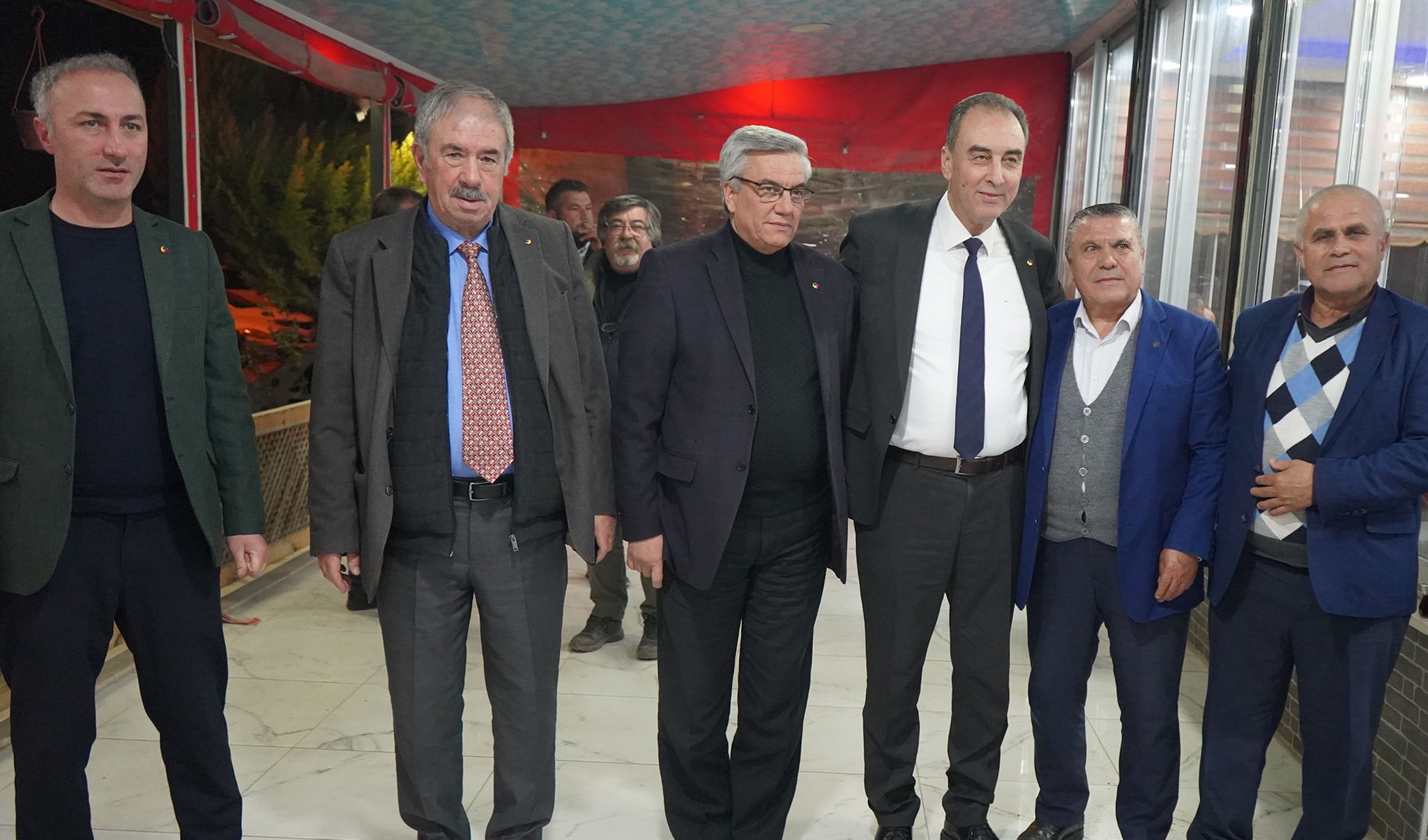 481017920 970559955177488 899368753371430480 n