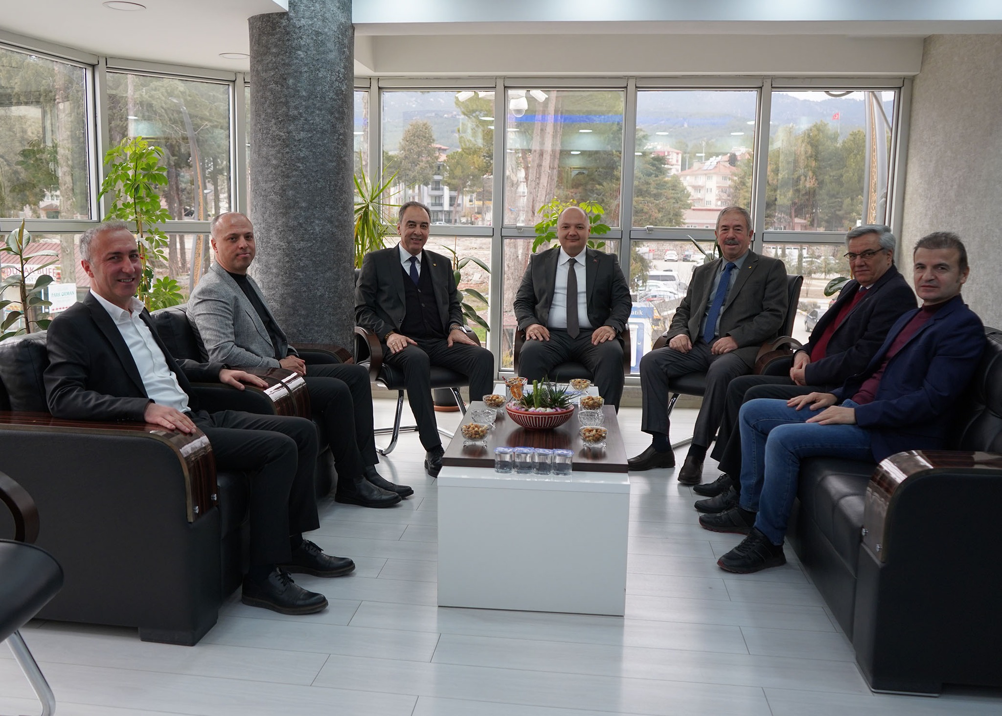 481073103 970560178510799 6289788576980293648 n