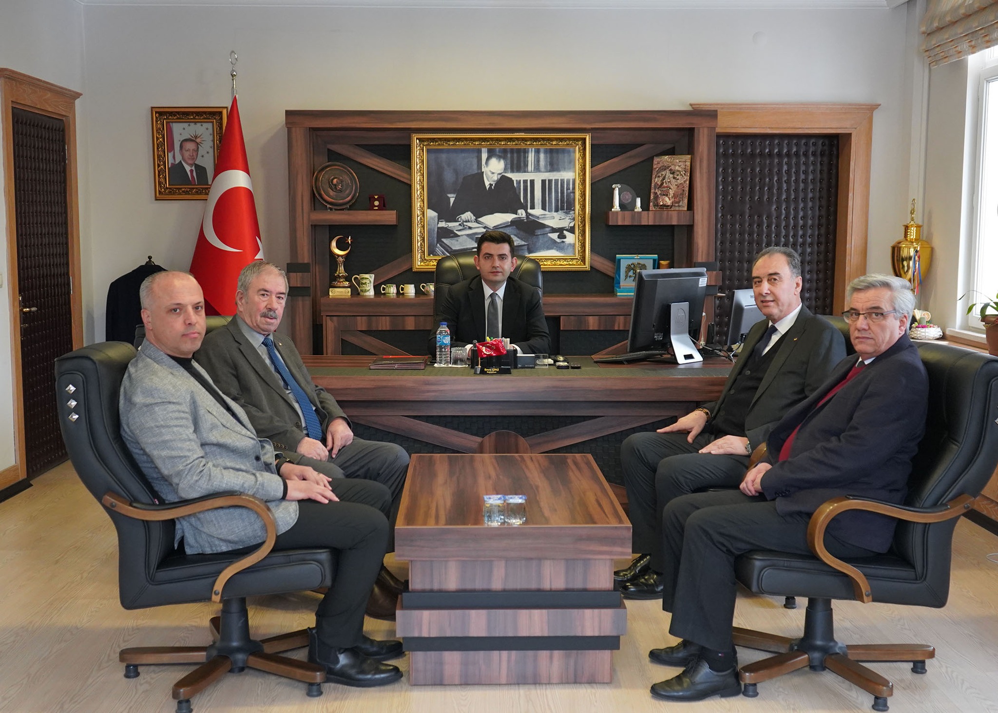 481081821 970560005177483 6627954115047268295 n