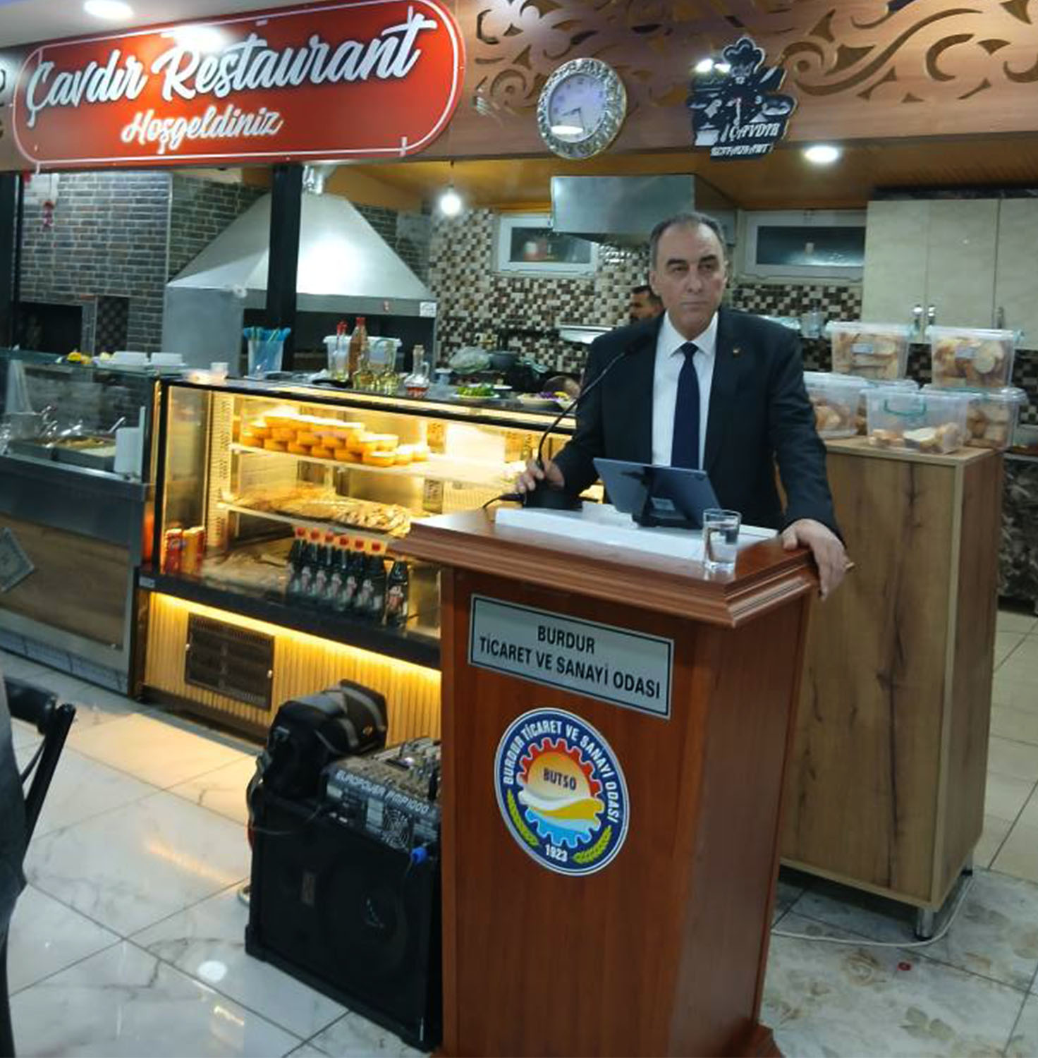 481096239 970559735177510 1547099988878254841 n