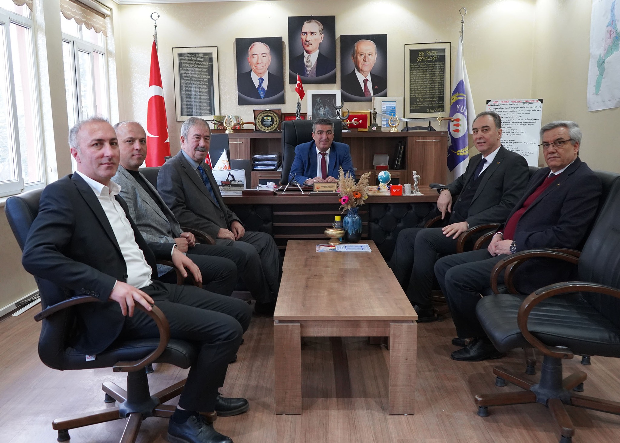 481260790 970560198510797 7564965615983932714 n