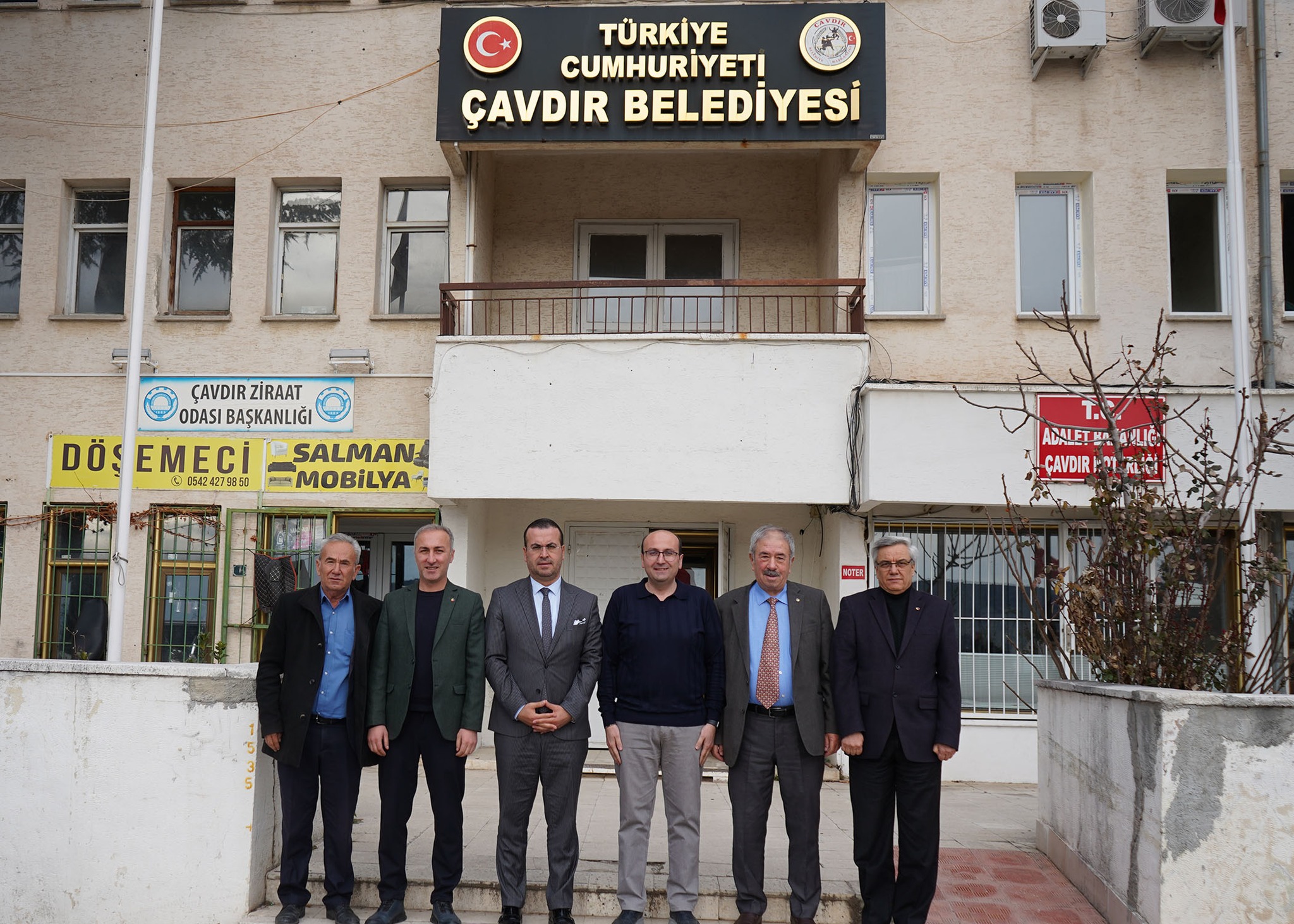 481264087 970559775177506 1277657672672905703 n