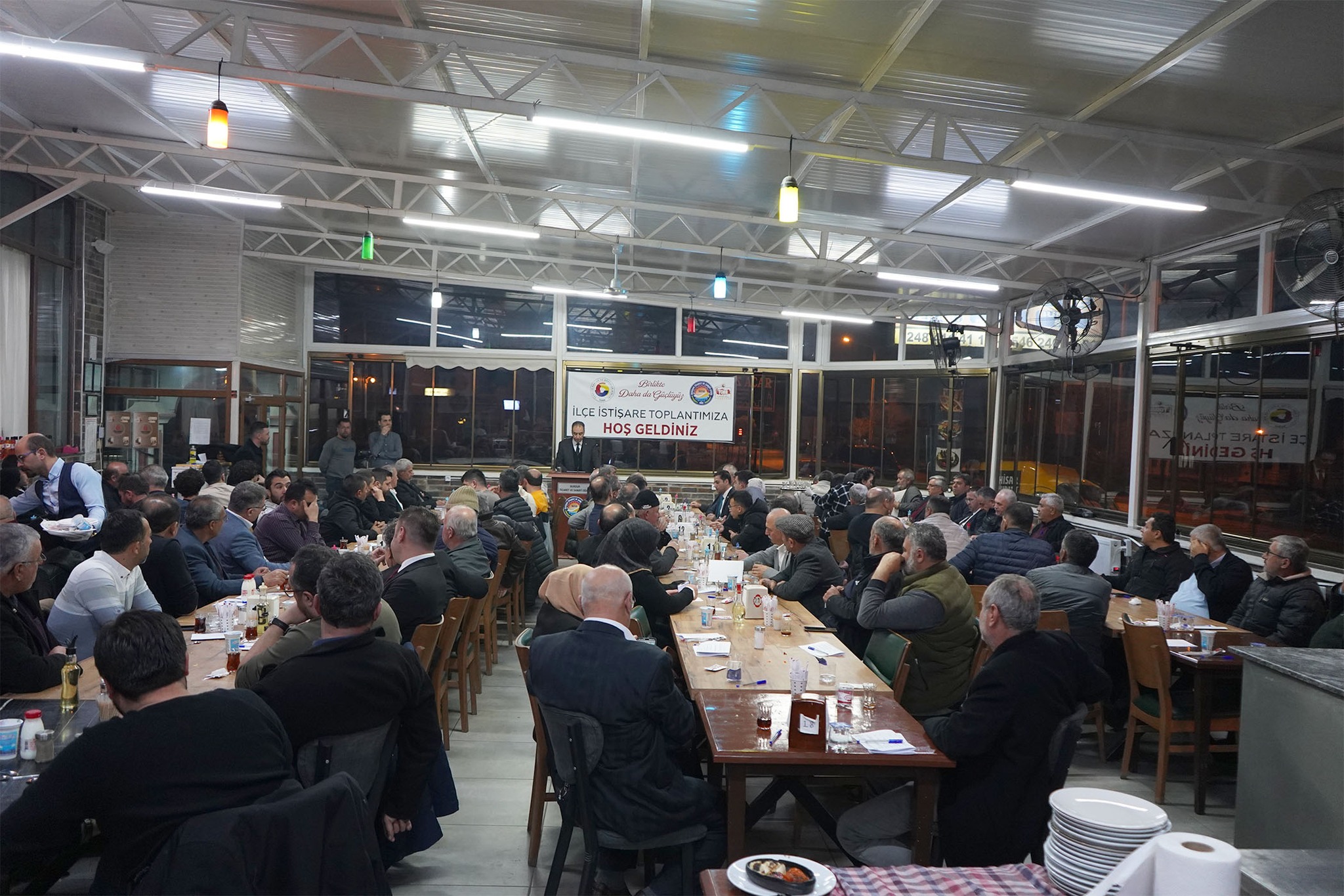 481270883 970560371844113 6195199004011145674 n