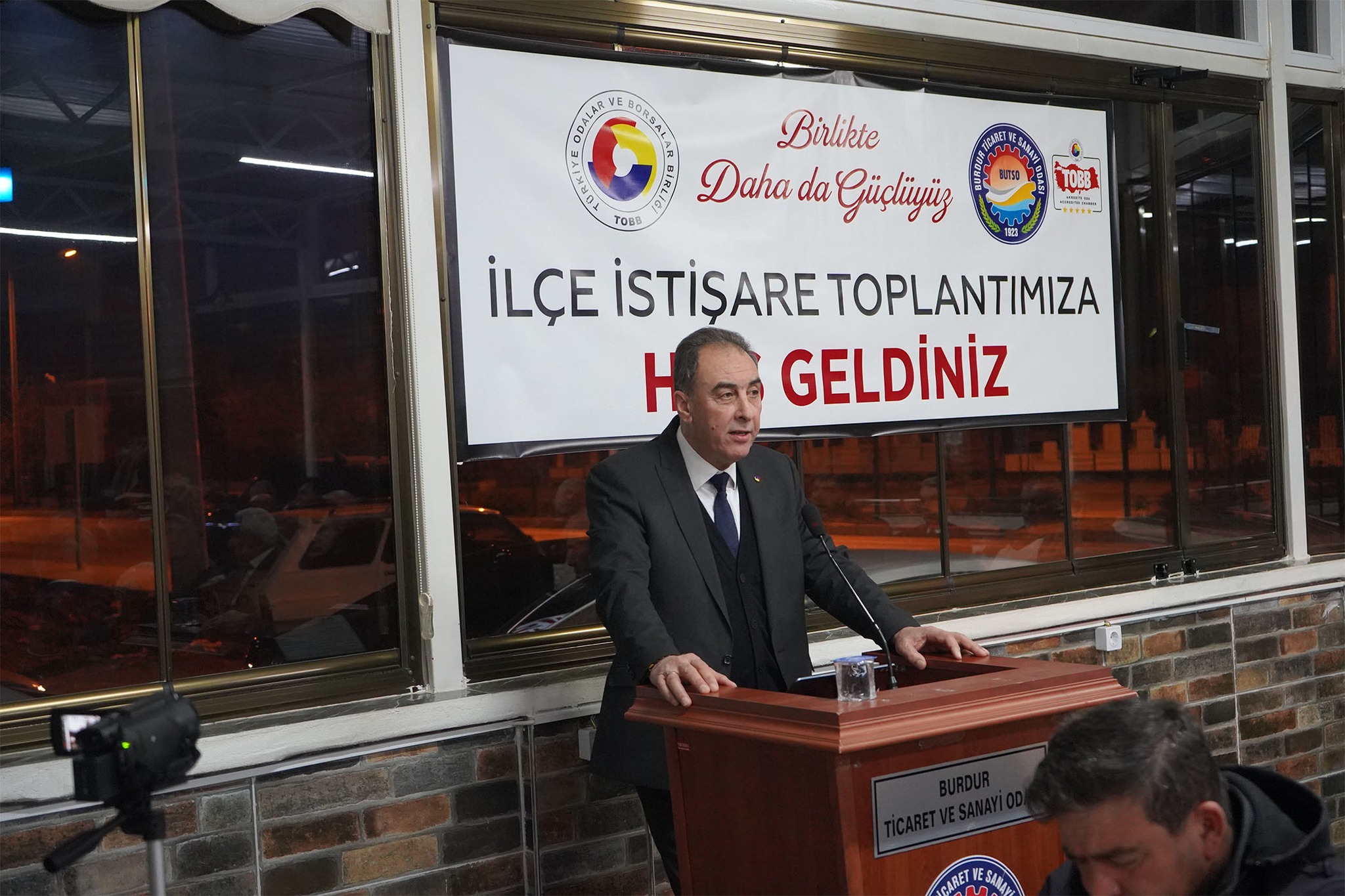 481354475 970560295177454 527620409406337325 n