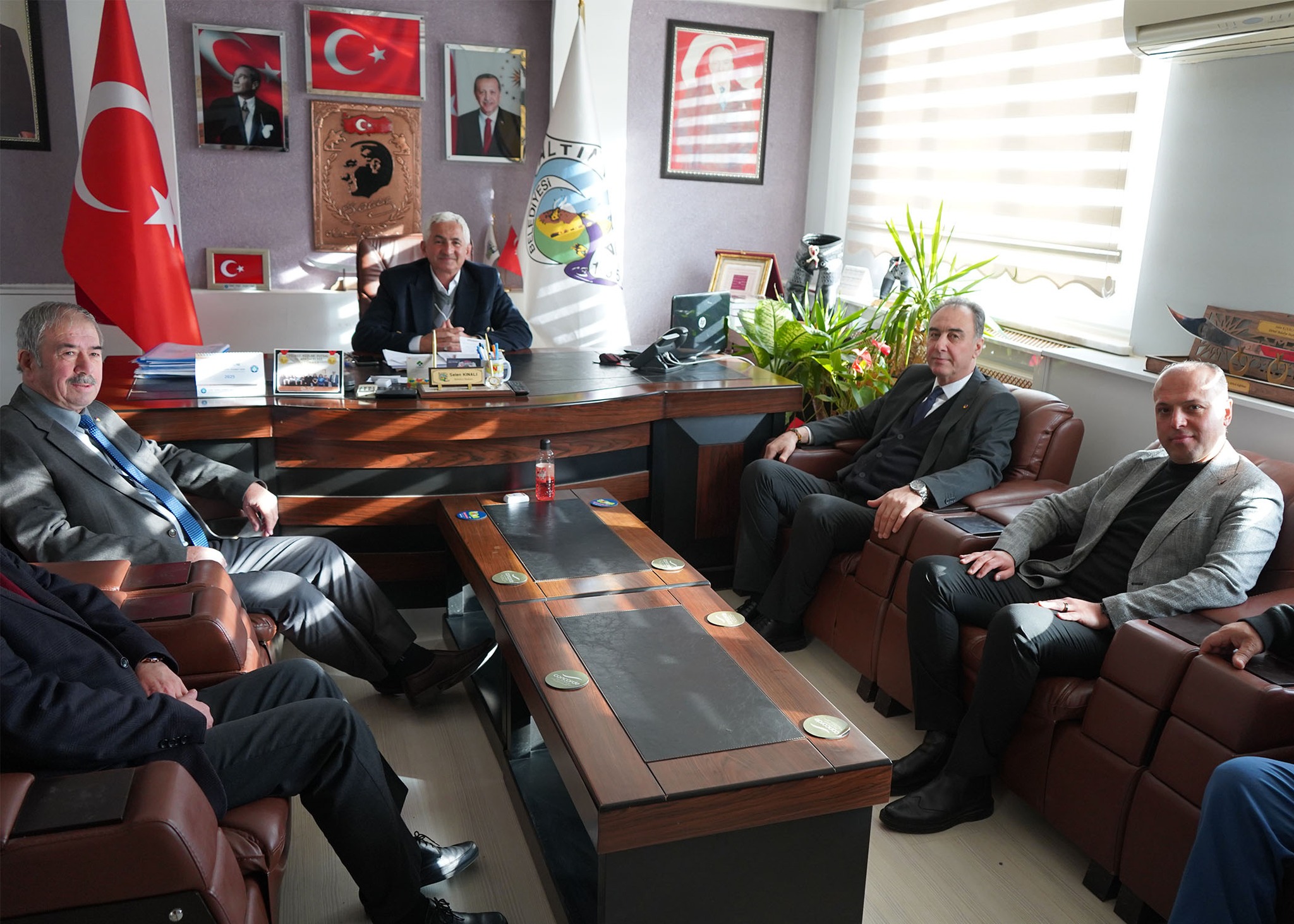 481957152 970560095177474 5745466598862587610 n