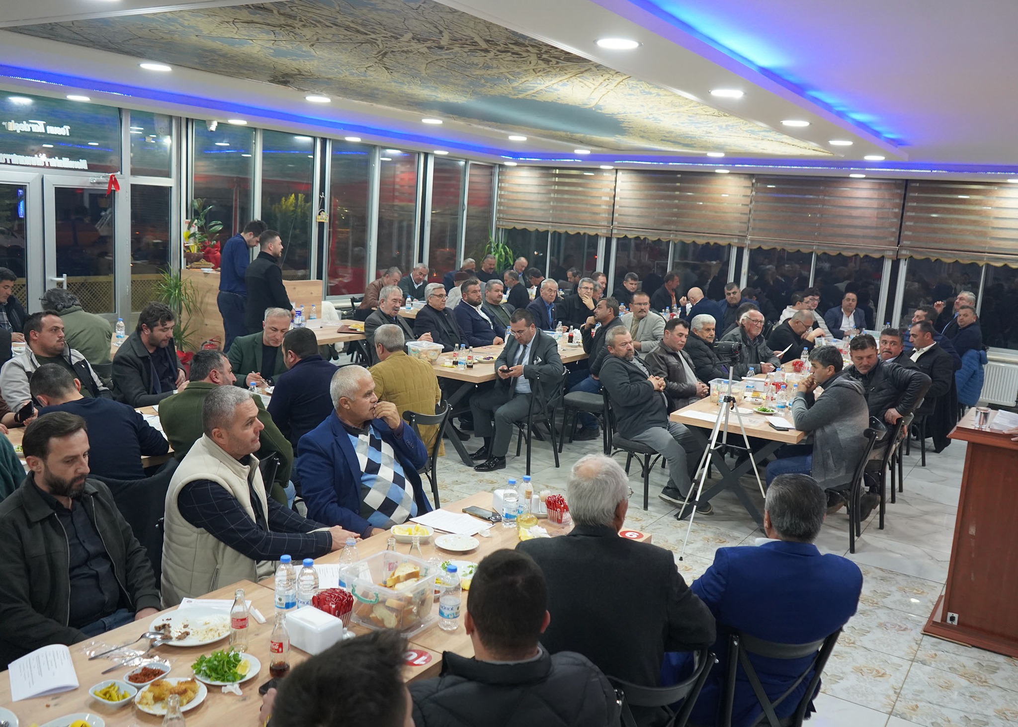 482303400 970559861844164 8196670481670065354 n