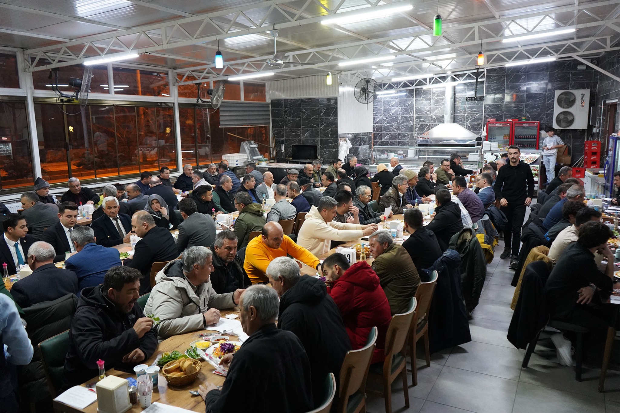 482316077 970560365177447 4087455758615712878 n