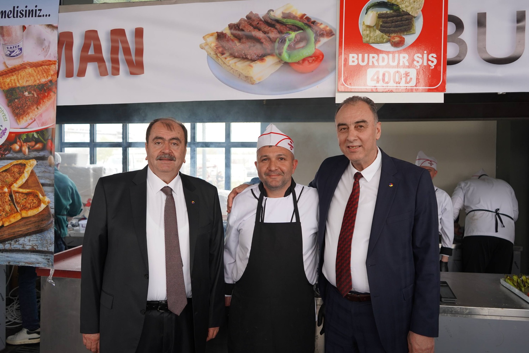 671515425 1285716556995158 2383830236568127420 n