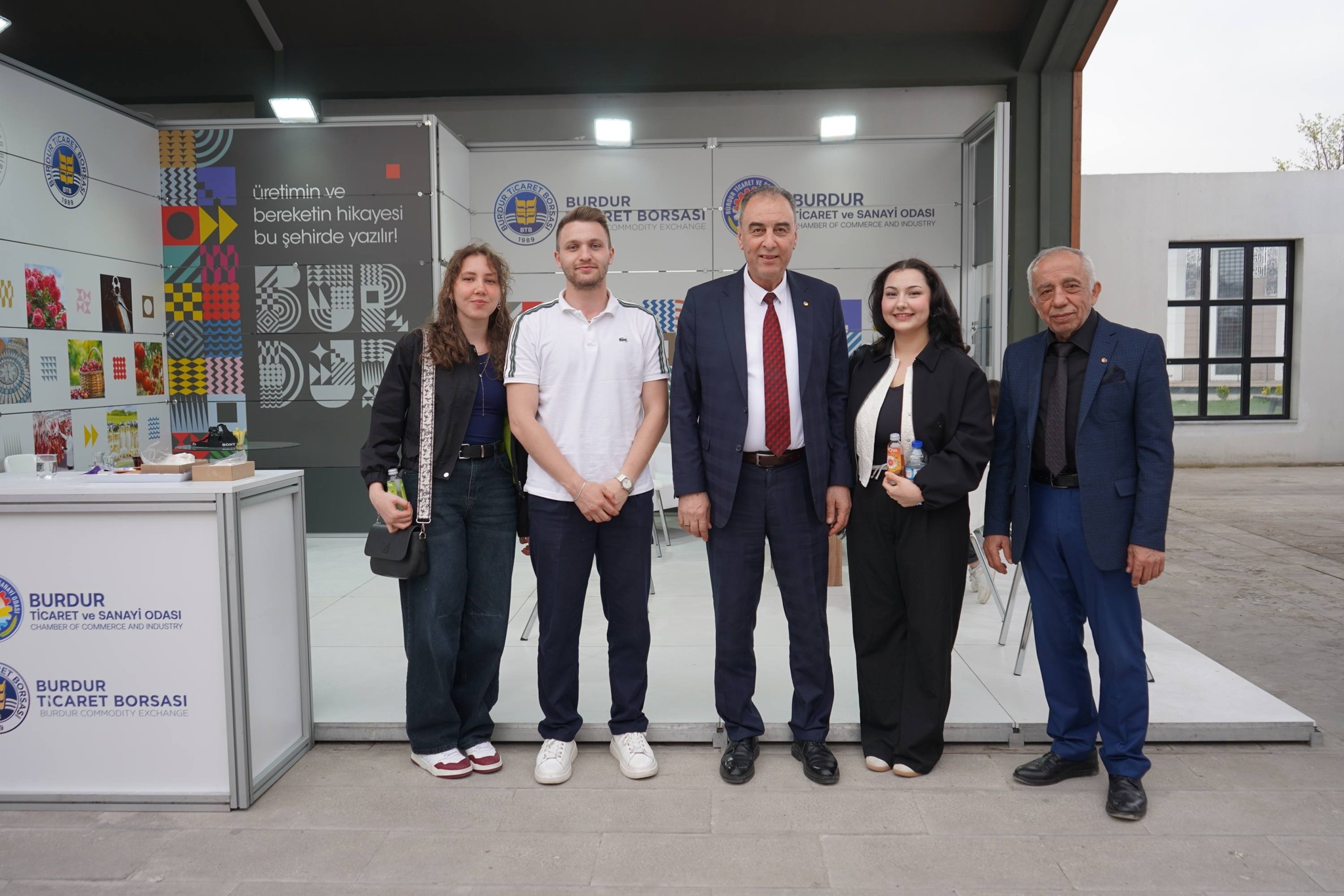 671643140 1285717133661767 8214414821125110285 n