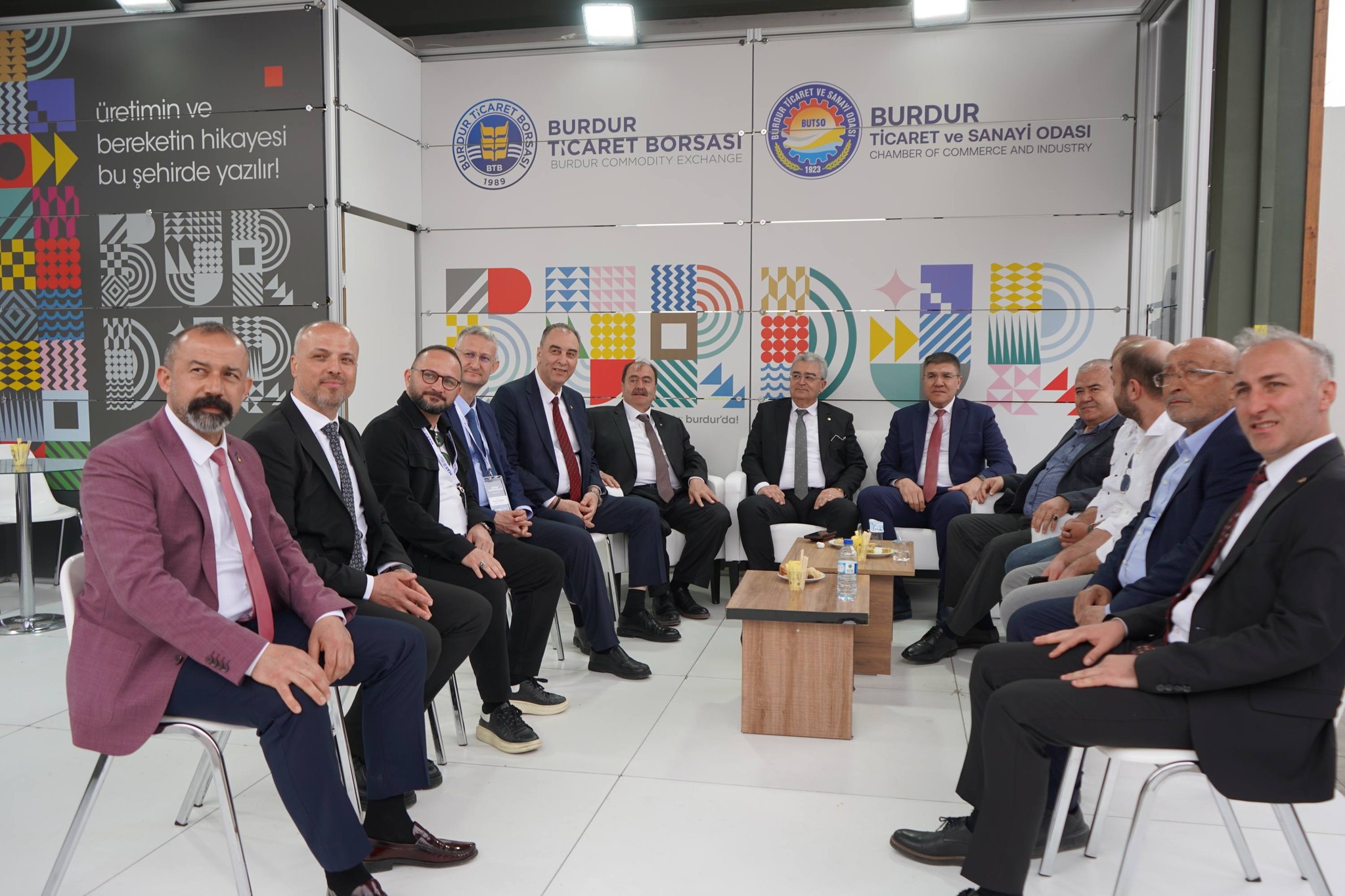 671649338 1285715896995224 5547076786217387902 n