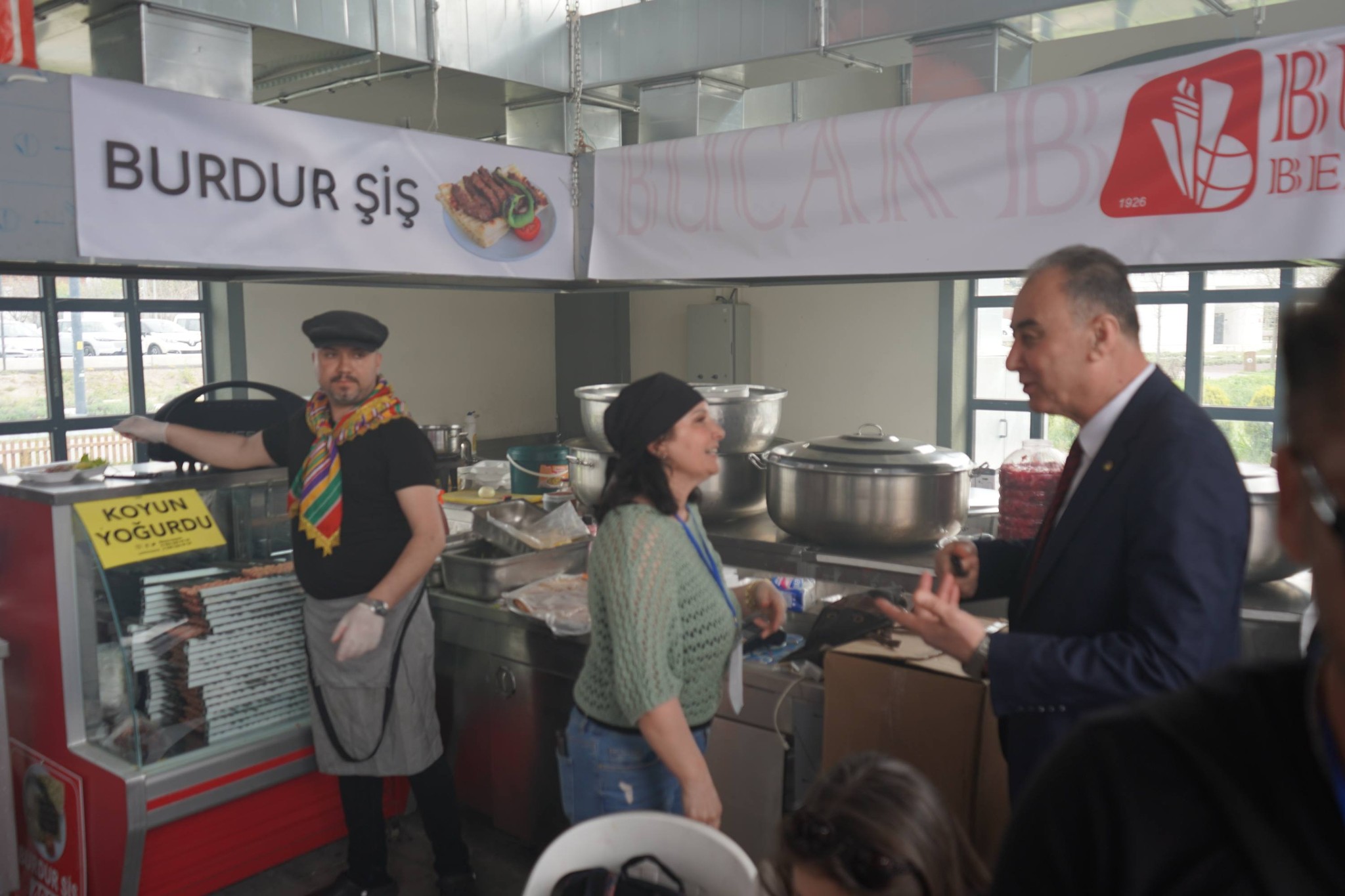 672057277 1285716606995153 3536996399300174233 n