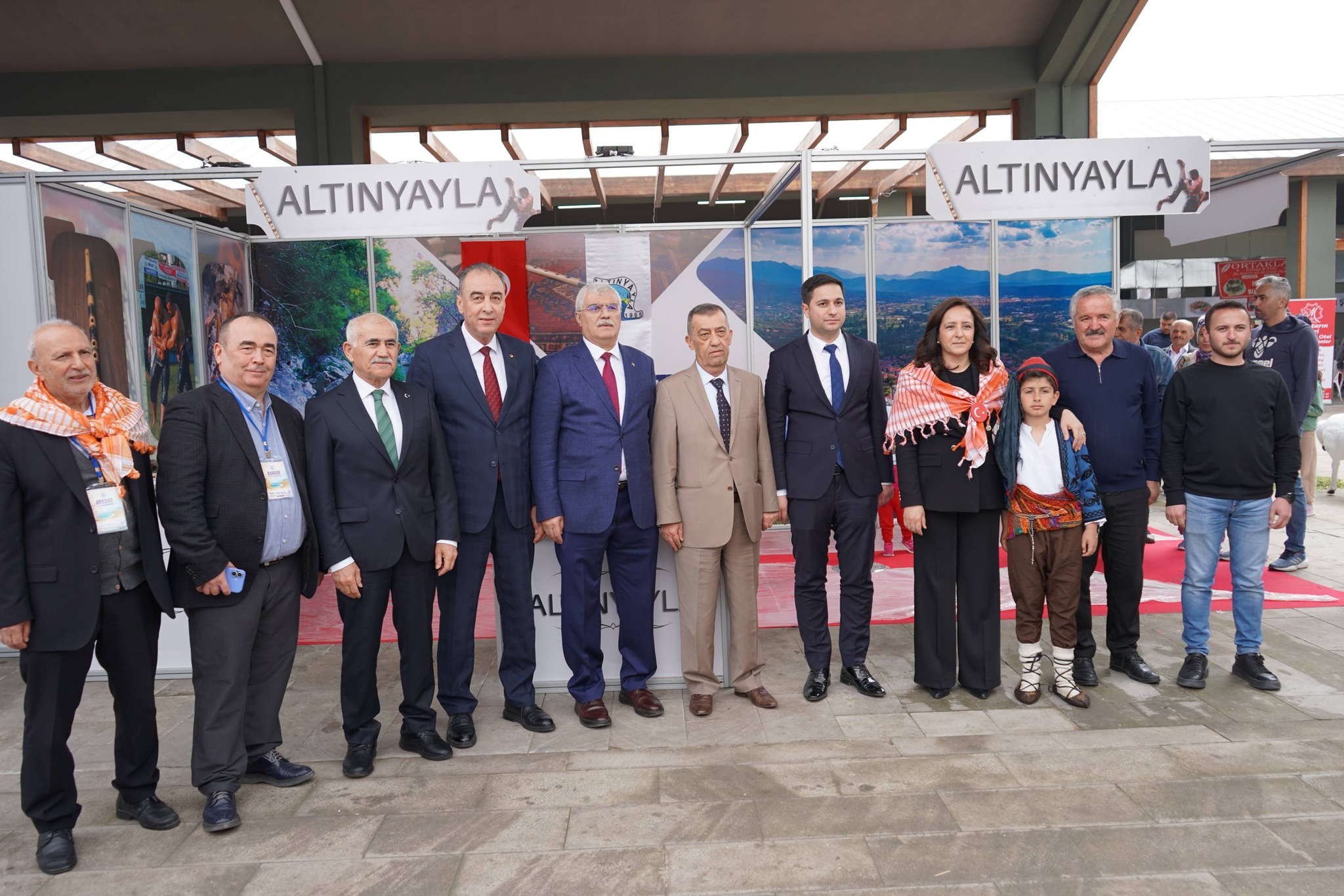 672170616 1286332086933605 7228672597873096183 n