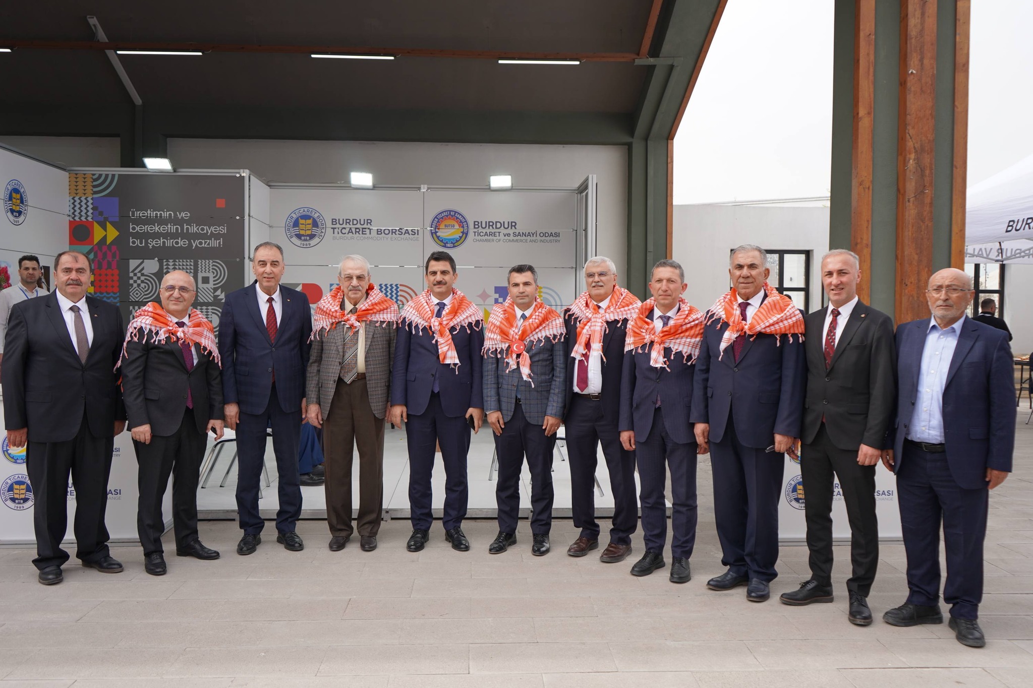 672370226 1285716336995180 3845695141951630032 n