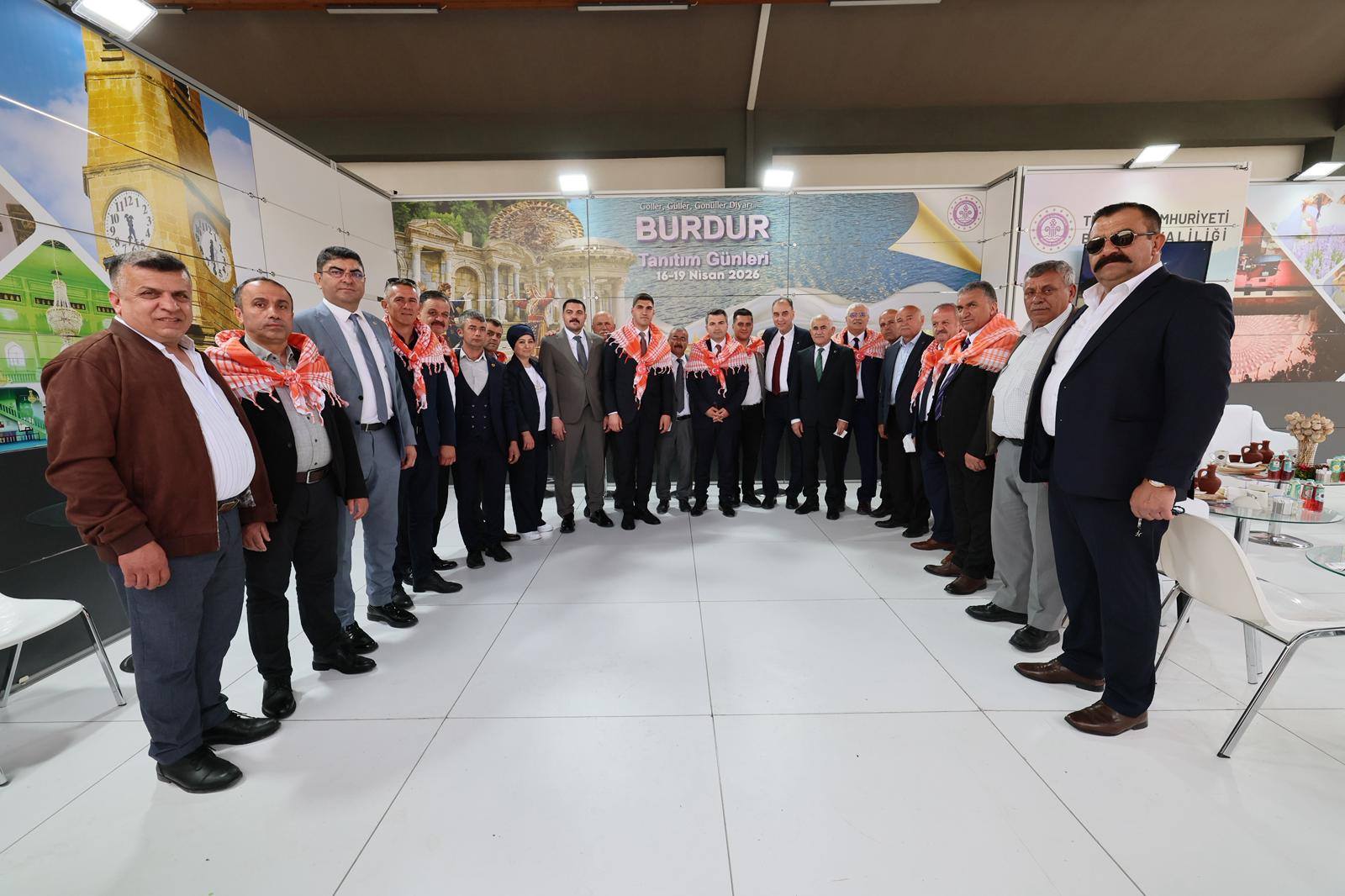 672395622 1284954907071323 3400561837909485231 n