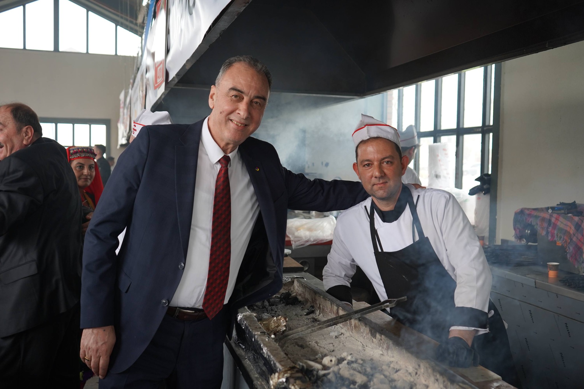 674065930 1285716496995164 7349871049182409809 n