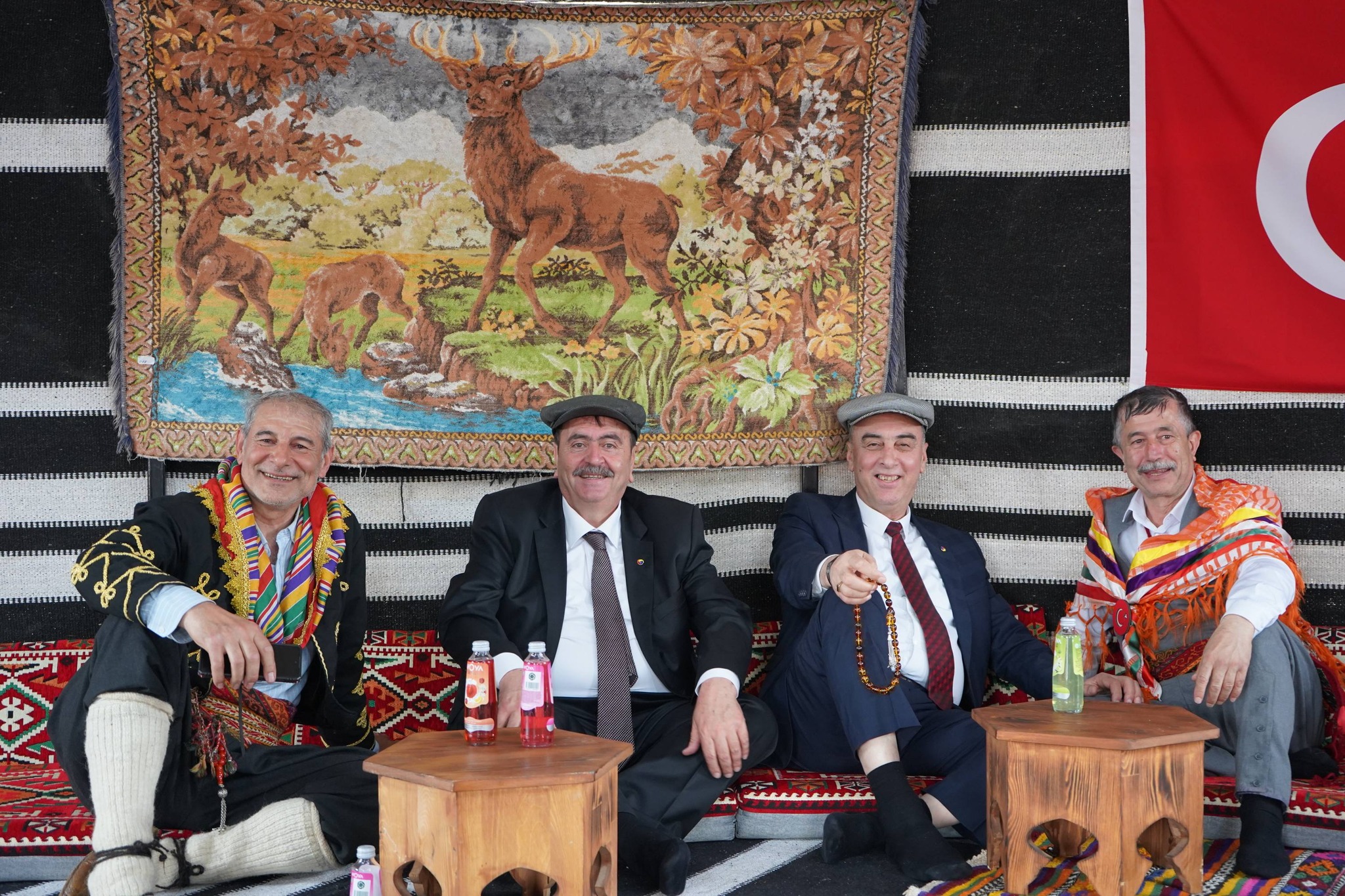 674760458 1285716780328469 6516957380481634795 n