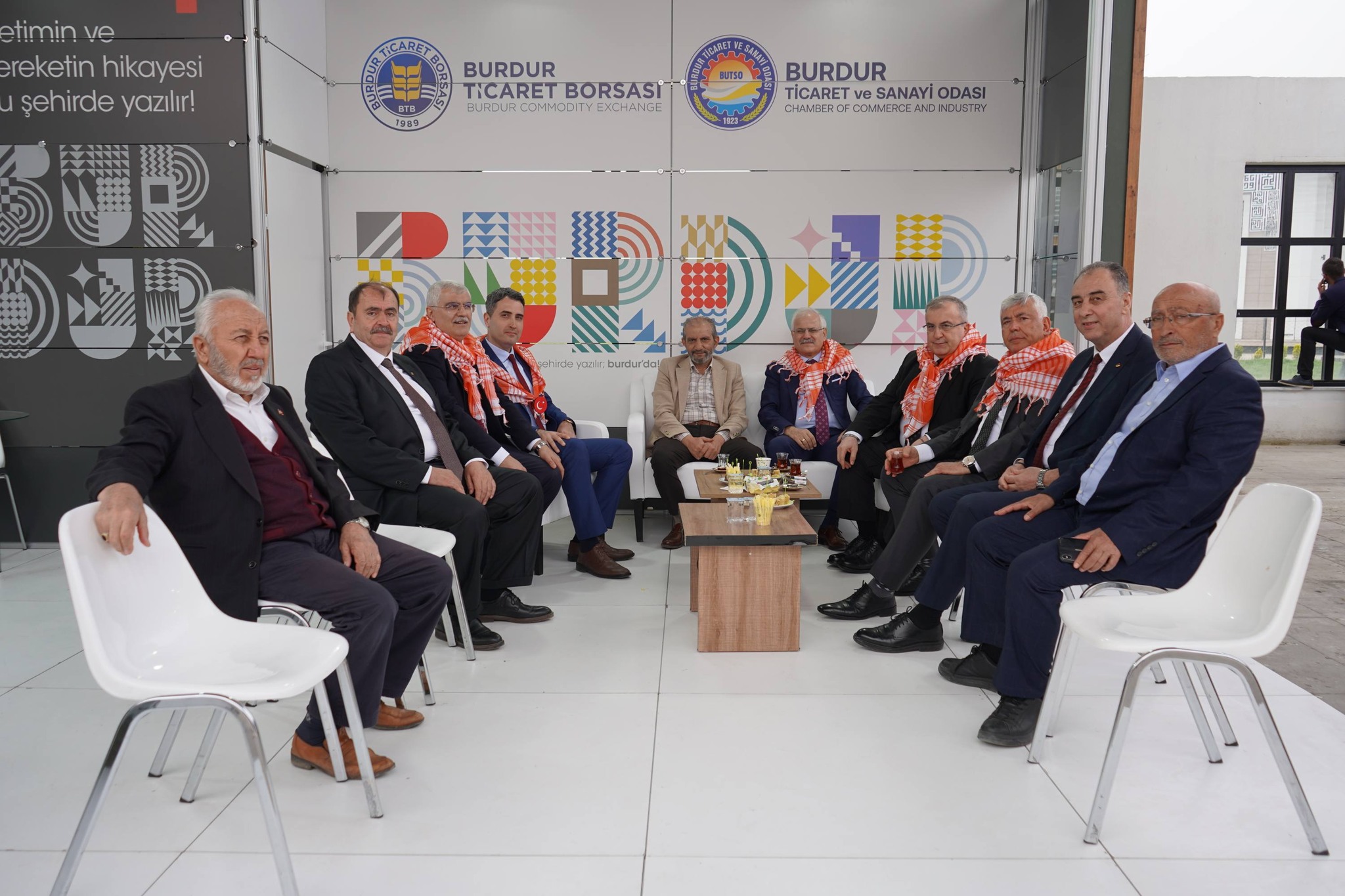 674946527 1285716150328532 1751299770062084325 n