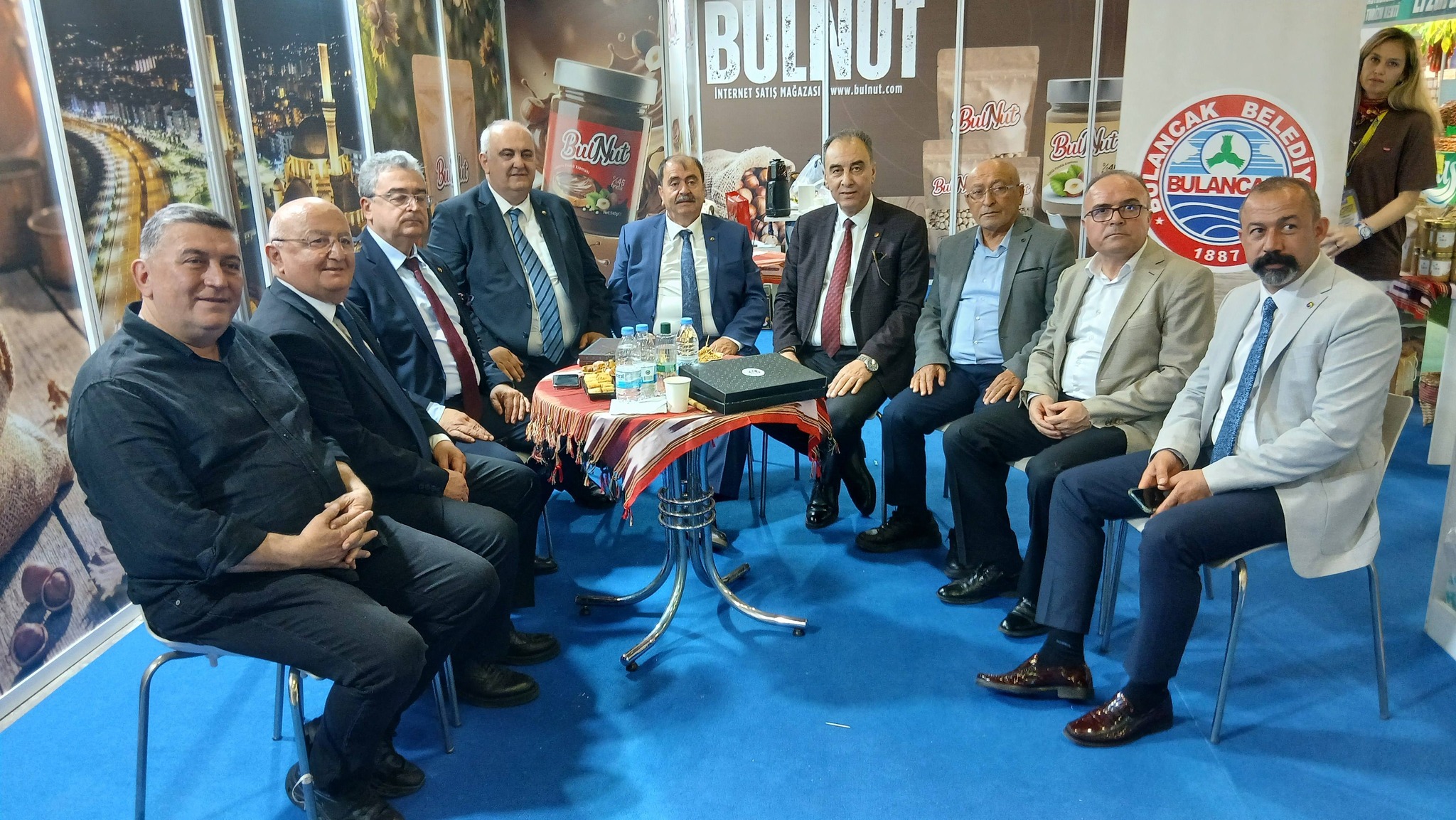 673657269 1289371549962992 1119352130522395929 n