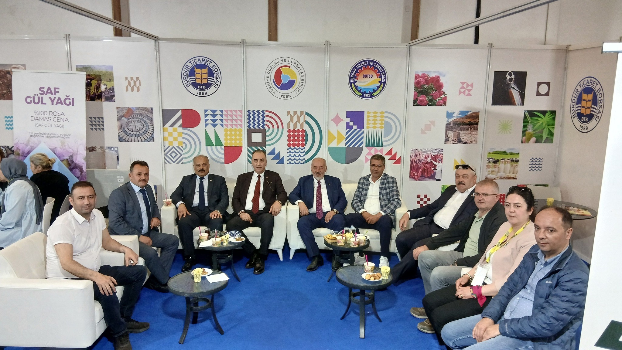 678588015 1289423646624449 2689976324955361915 n